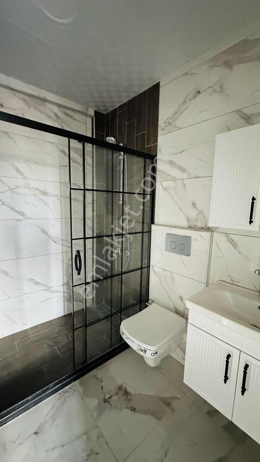 Re/max Parladan Körfezde Deniz Manzaralı Yatırımlık Daire - Görsel 11
