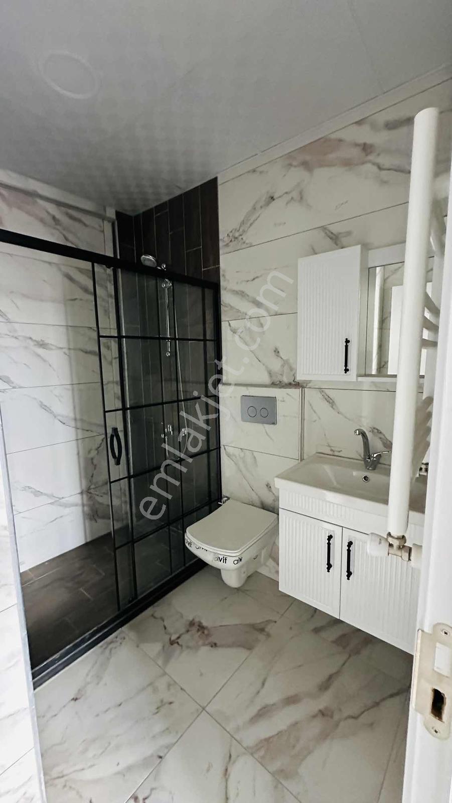 Re/max Parladan Körfezde Deniz Manzaralı Yatırımlık Daire - Görsel 13