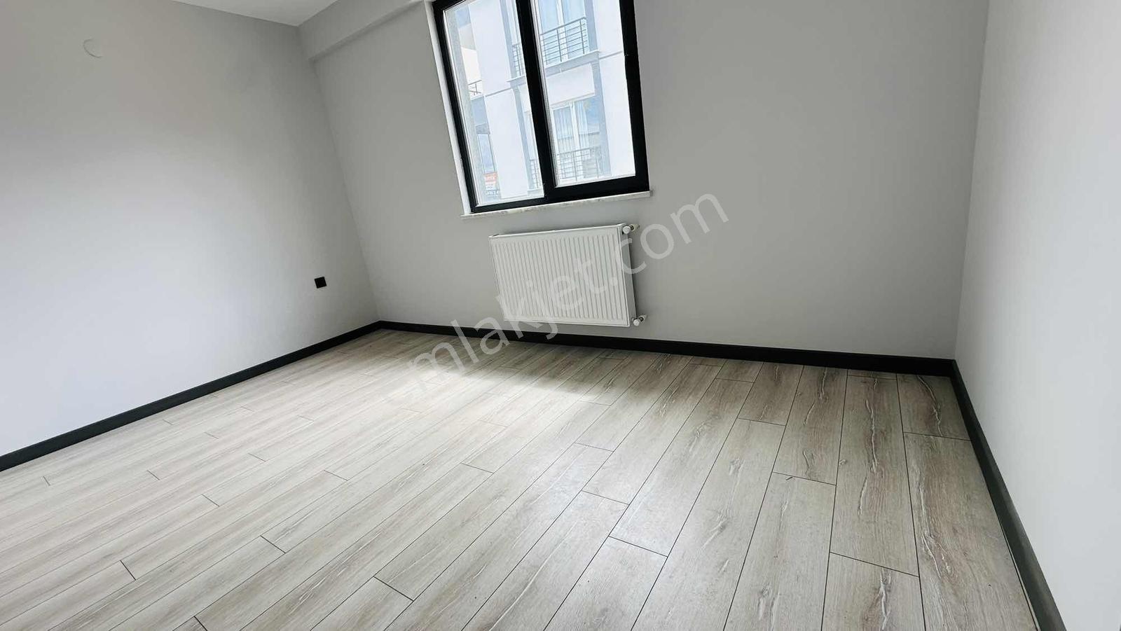 Re/max Parladan Körfezde Deniz Manzaralı Yatırımlık Daire - Görsel 3