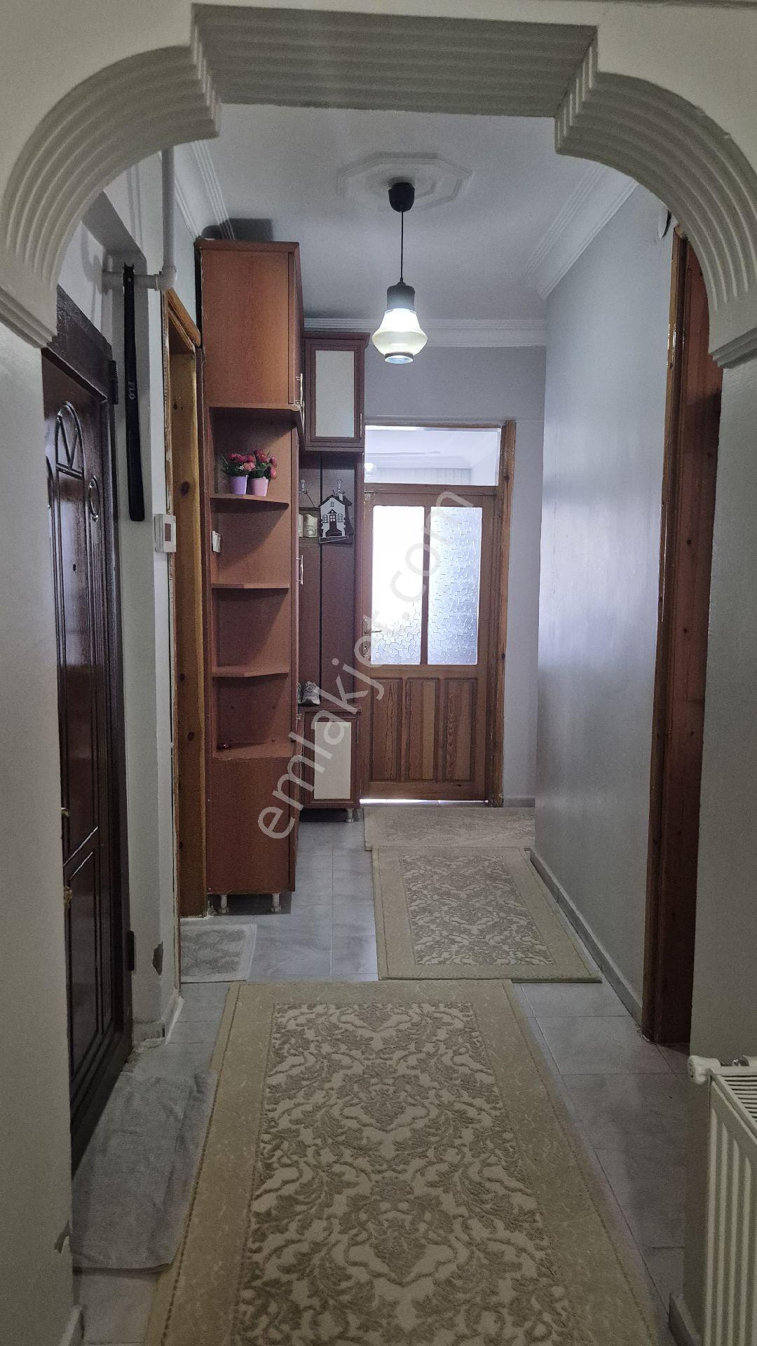 Tandoğan Da Satılık Daire - Görsel 8