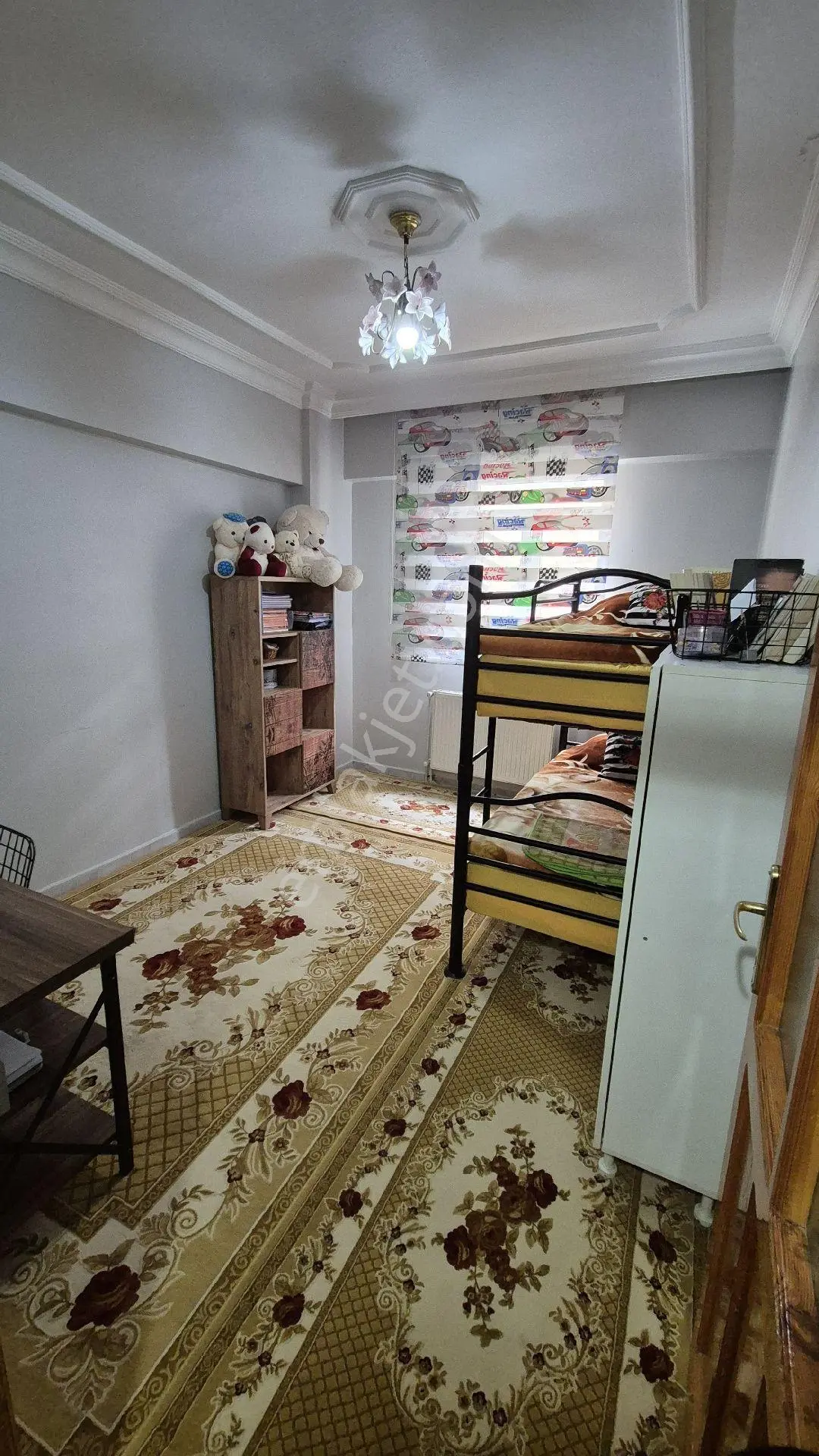 Tandoğan Da Satılık Daire - Görsel 7