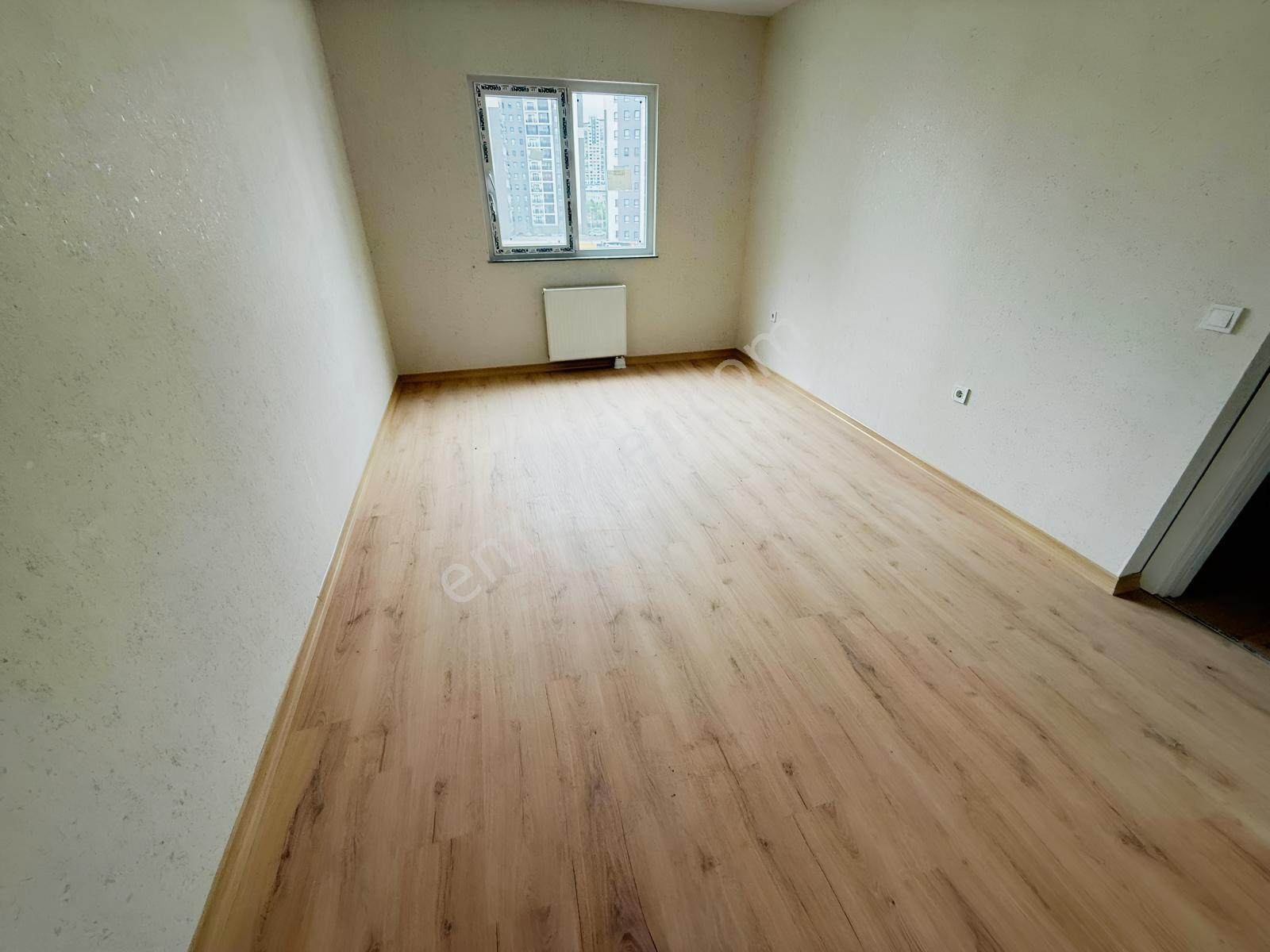 Bursa Osmangazi Bakyapı Prestij Yeni Hayat 3+1 Satılık Daire - Görsel 10