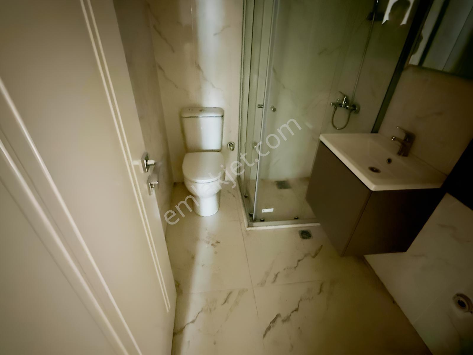Bursa Osmangazi Bakyapı Prestij Yeni Hayat 3+1 Satılık Daire - Görsel 15