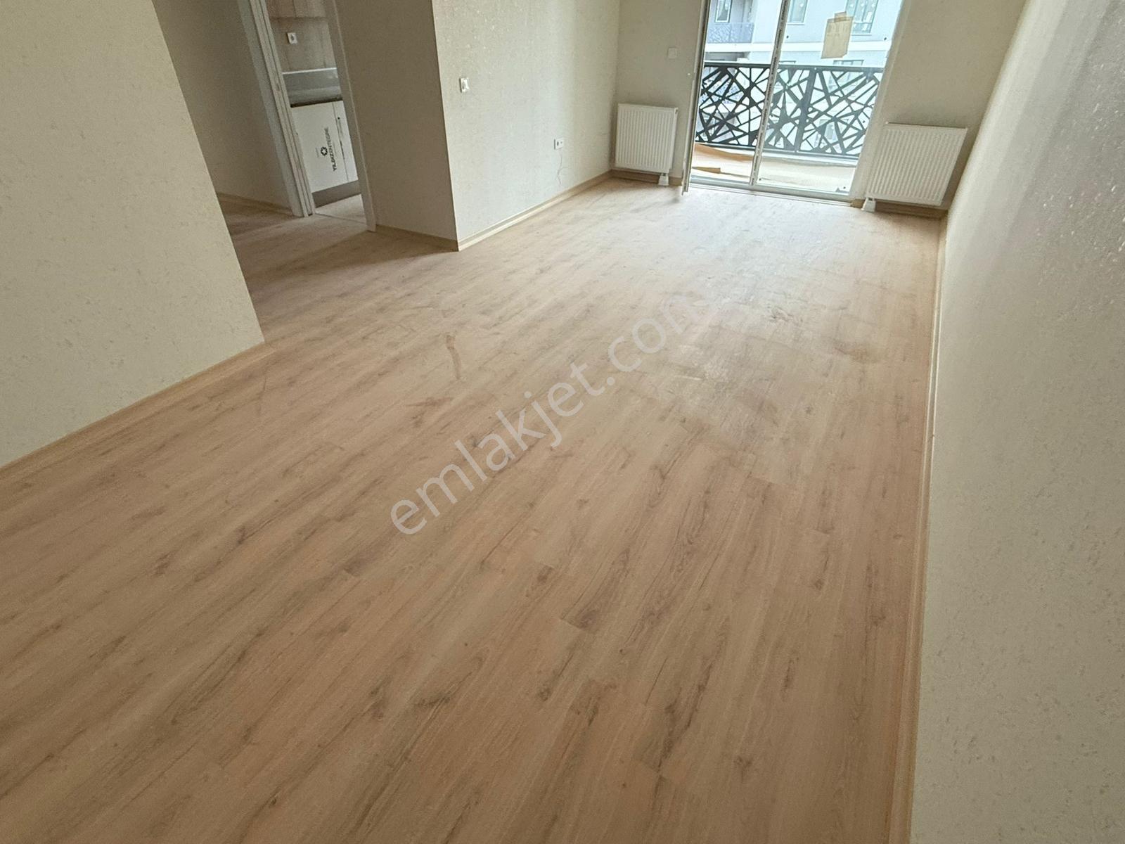 Bursa Osmangazi Bakyapı Prestij Yeni Hayat 3+1 Satılık Daire - Görsel 17