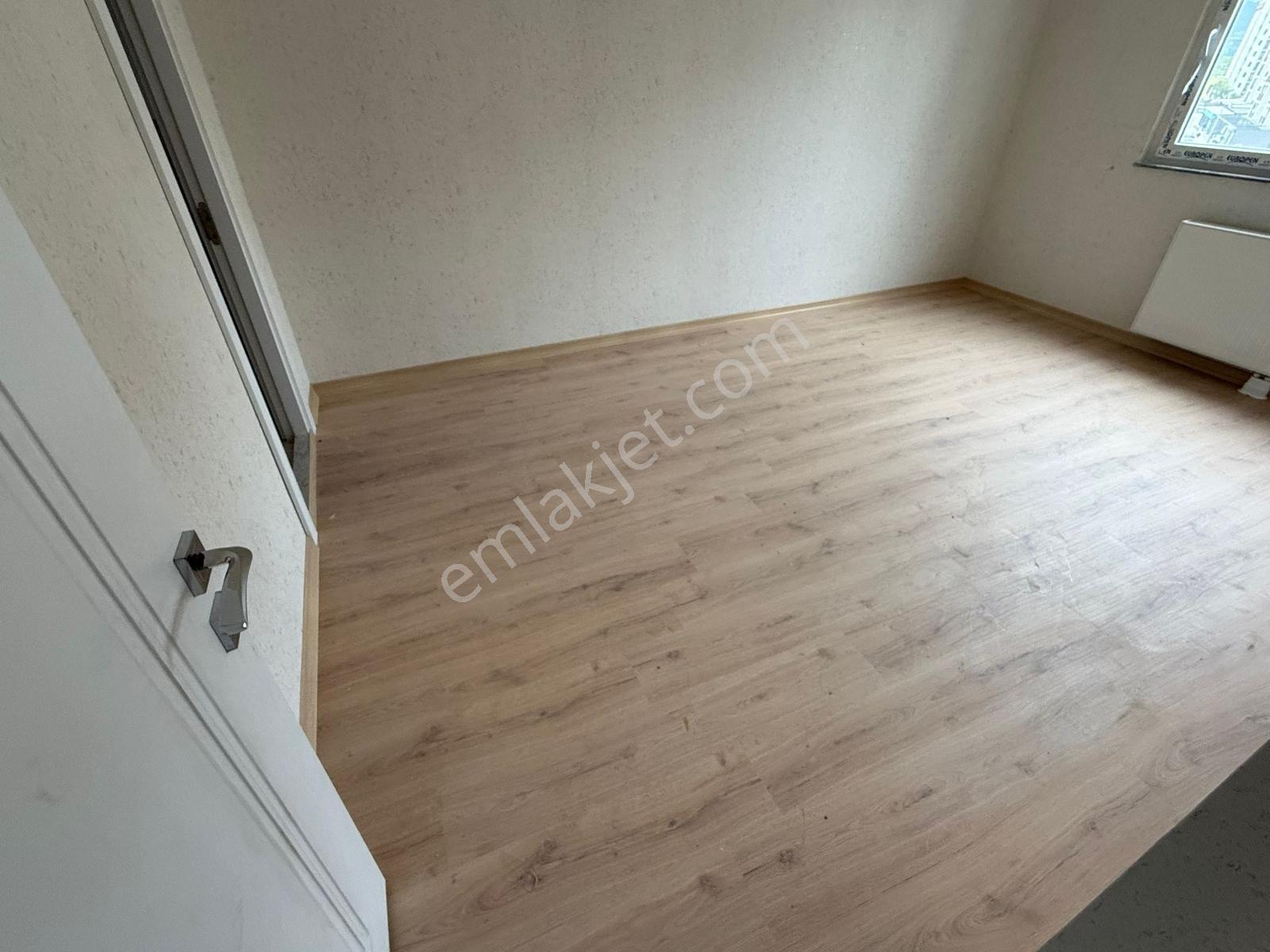 Bursa Osmangazi Bakyapı Prestij Yeni Hayat 3+1 Satılık Daire - Görsel 20