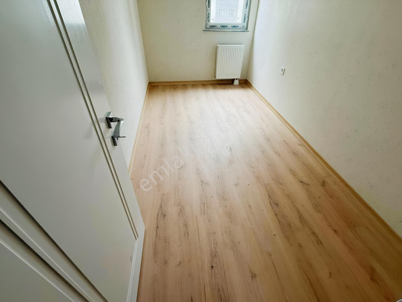 Bursa Osmangazi Bakyapı Prestij Yeni Hayat 3+1 Satılık Daire - Görsel 19