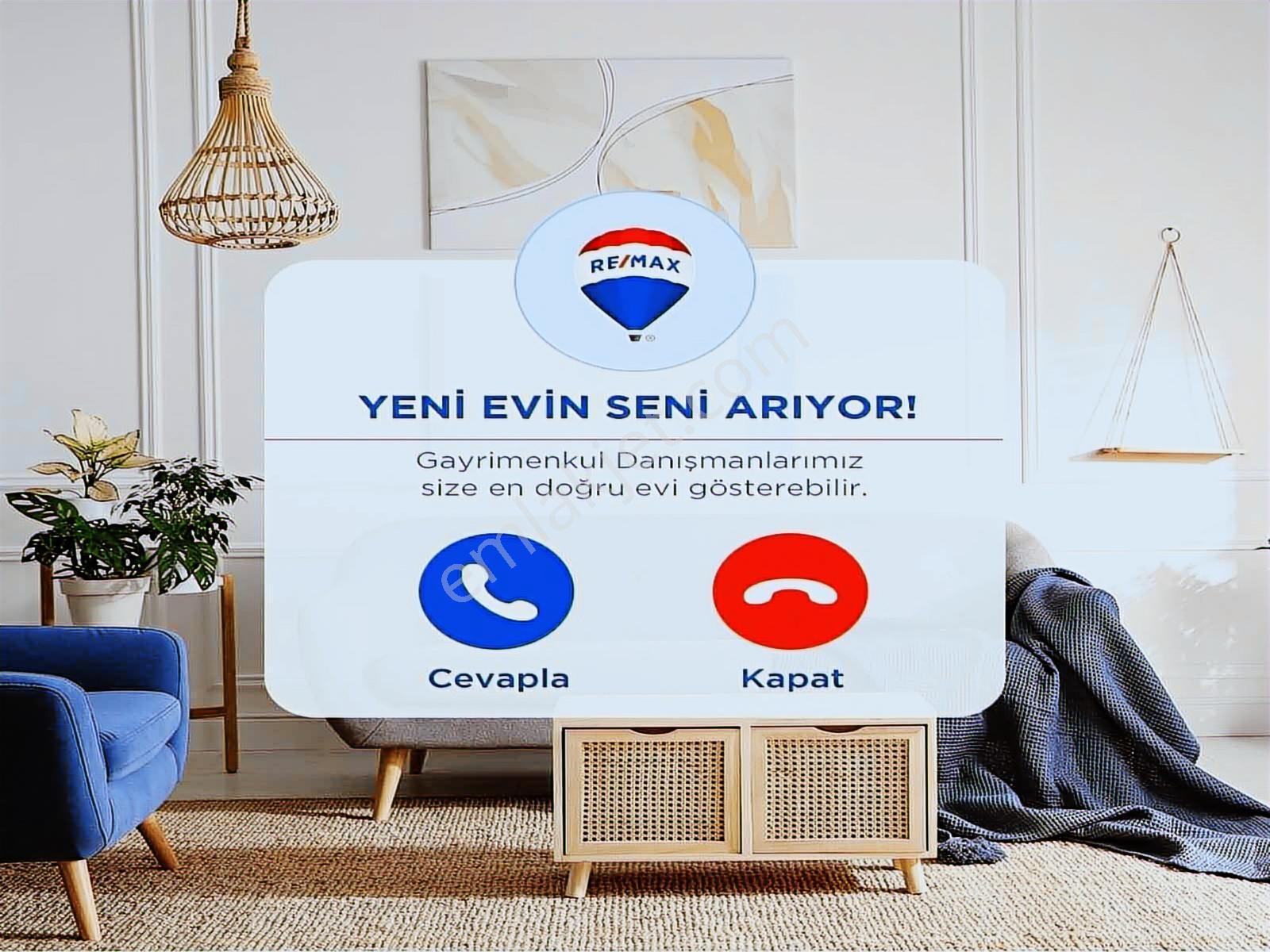 Fırsat!!! Son 1 Daire - Görsel 6