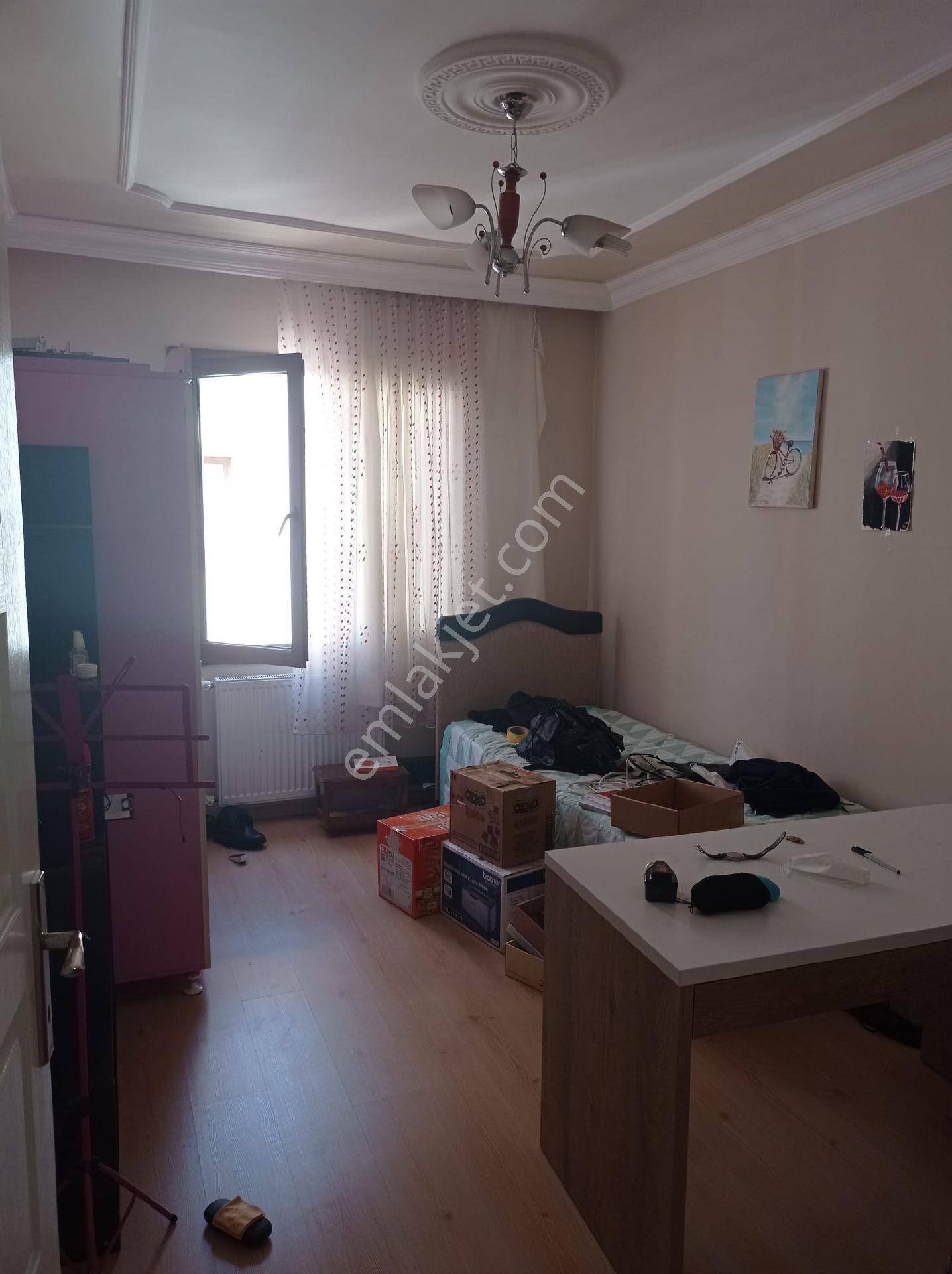 Sahibinden 3+1 Kiralık Daire - Görsel 7