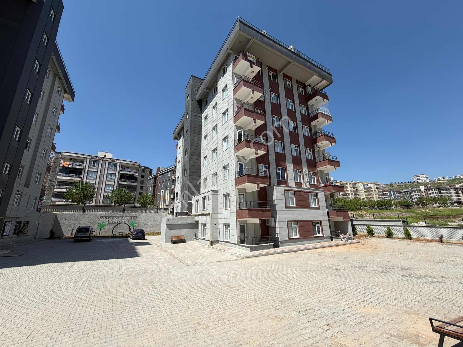 Mhr Grouptan Satılık Eşyalı 1+1 Daire - Görsel 3