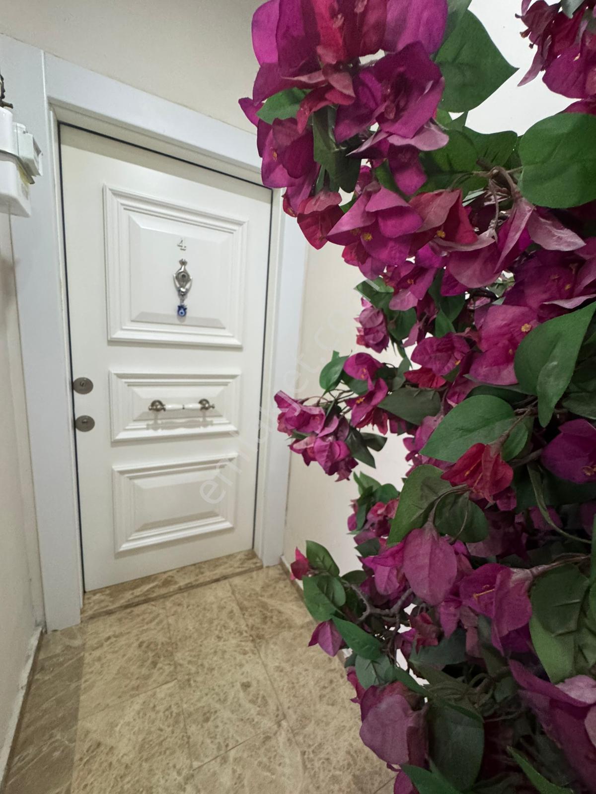 Bakırköy Merkezde Sahile Yakın Yeni Binada 2+1yüksek Giriş Daire - Görsel 21