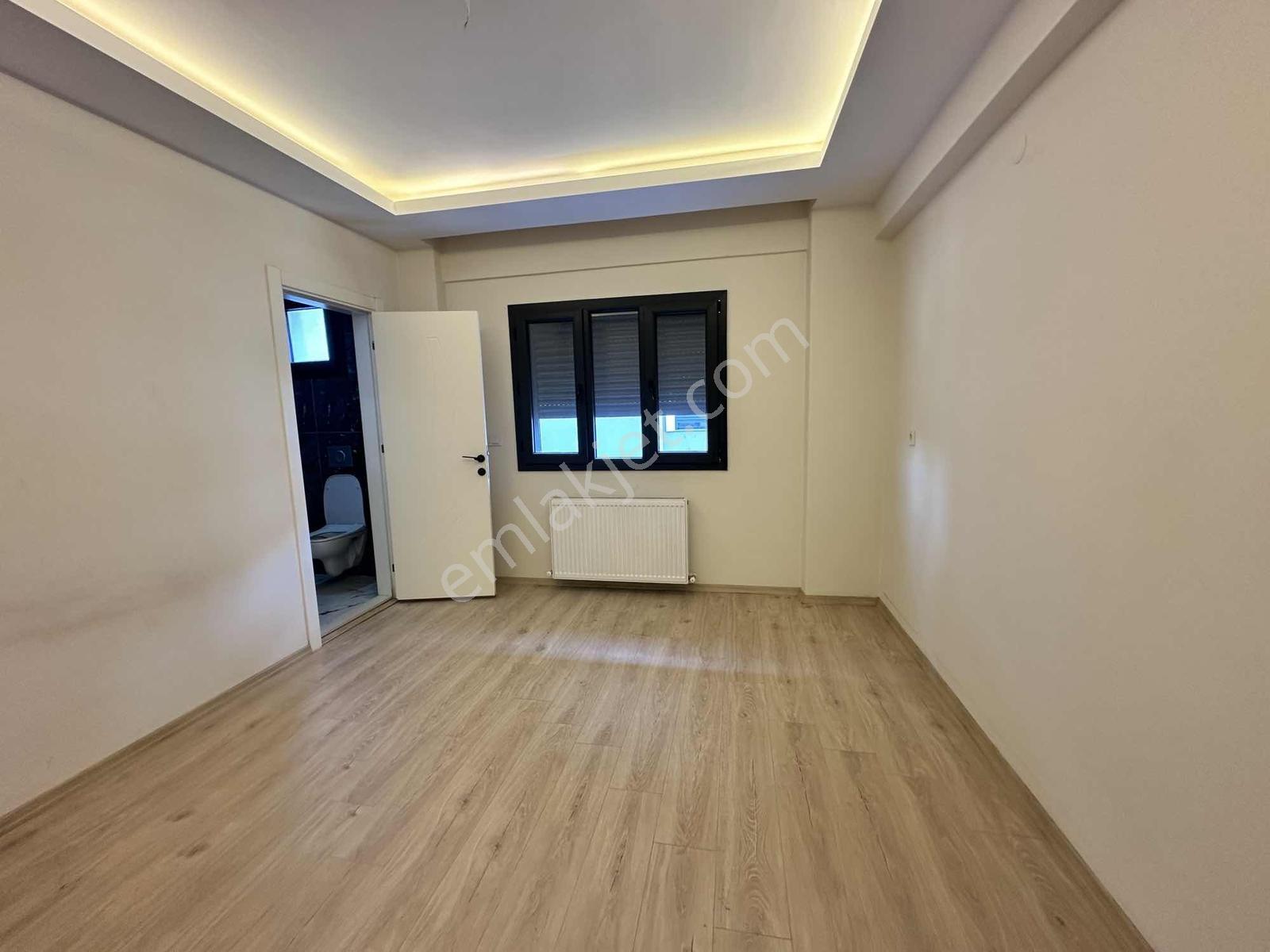 ( Bir Haftalığına Fiyat Düştü) Torbalıda Sağlık Ocağı Yanı Daire - Görsel 31