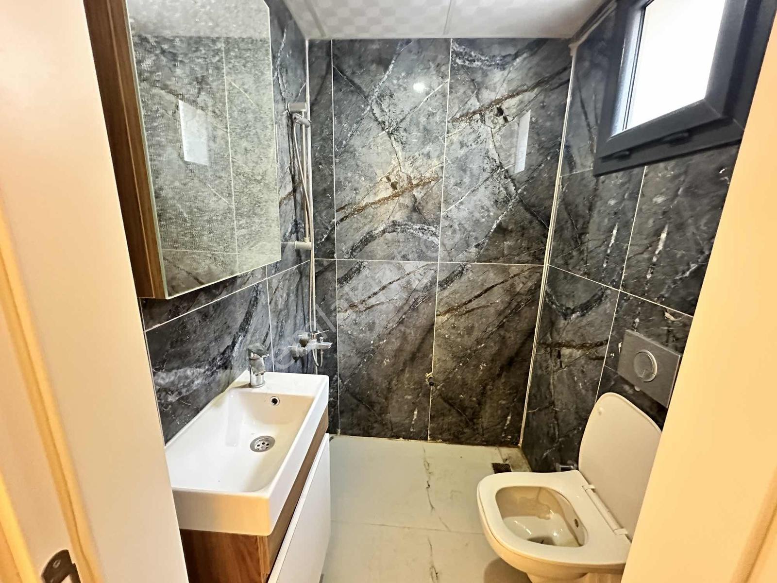( Bir Haftalığına Fiyat Düştü) Torbalıda Sağlık Ocağı Yanı Daire - Görsel 8