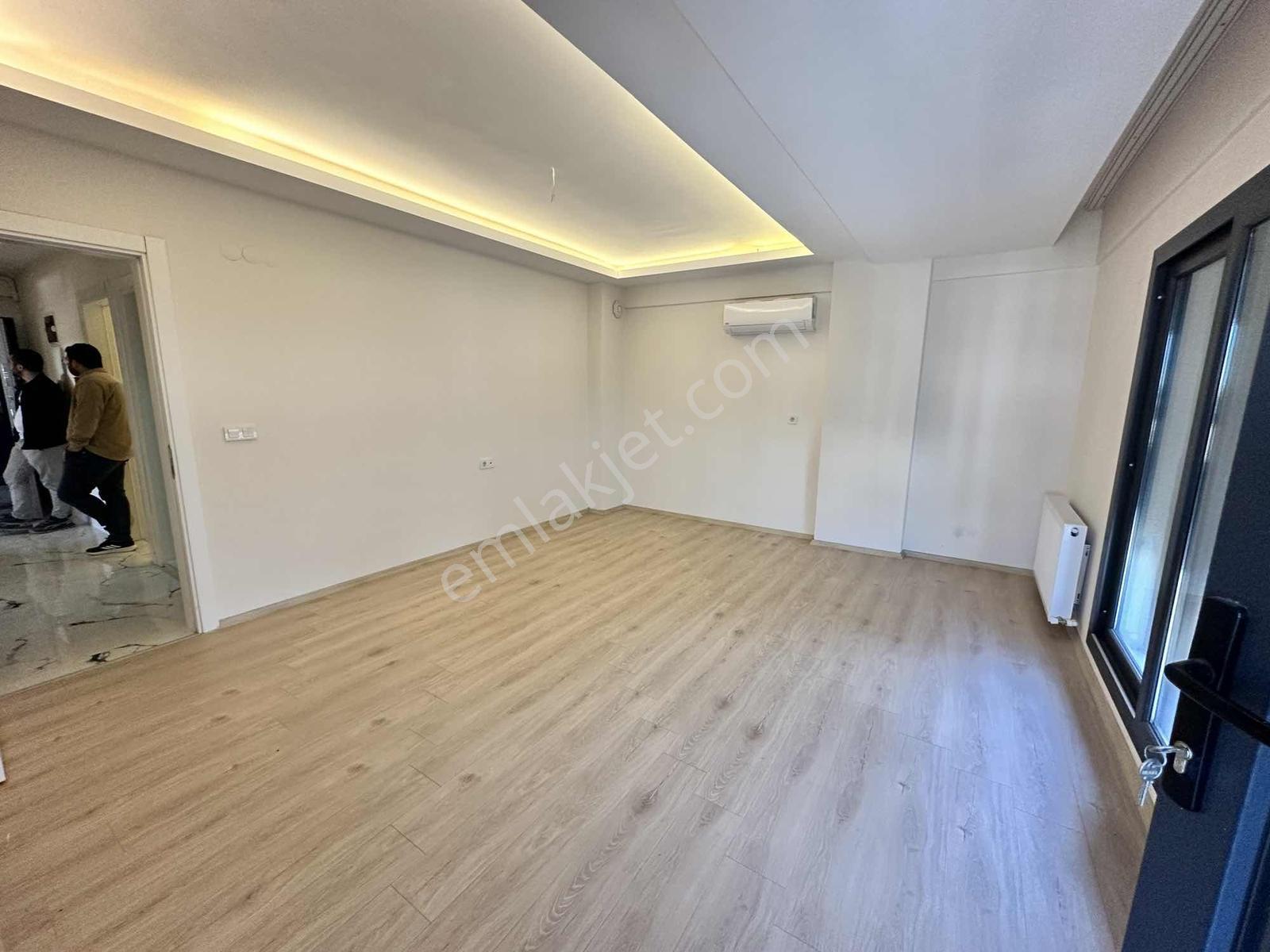 ( Bir Haftalığına Fiyat Düştü) Torbalıda Sağlık Ocağı Yanı Daire - Görsel 32