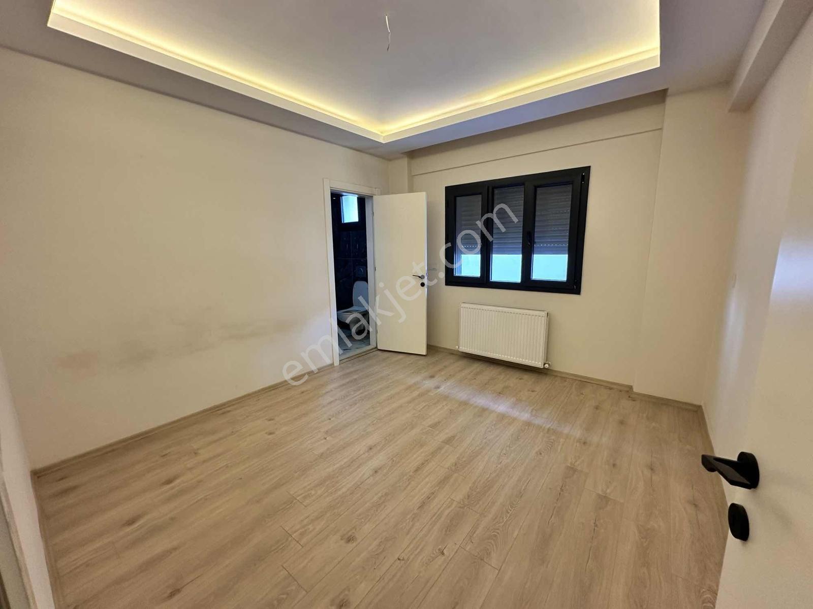 ( Bir Haftalığına Fiyat Düştü) Torbalıda Sağlık Ocağı Yanı Daire - Görsel 22