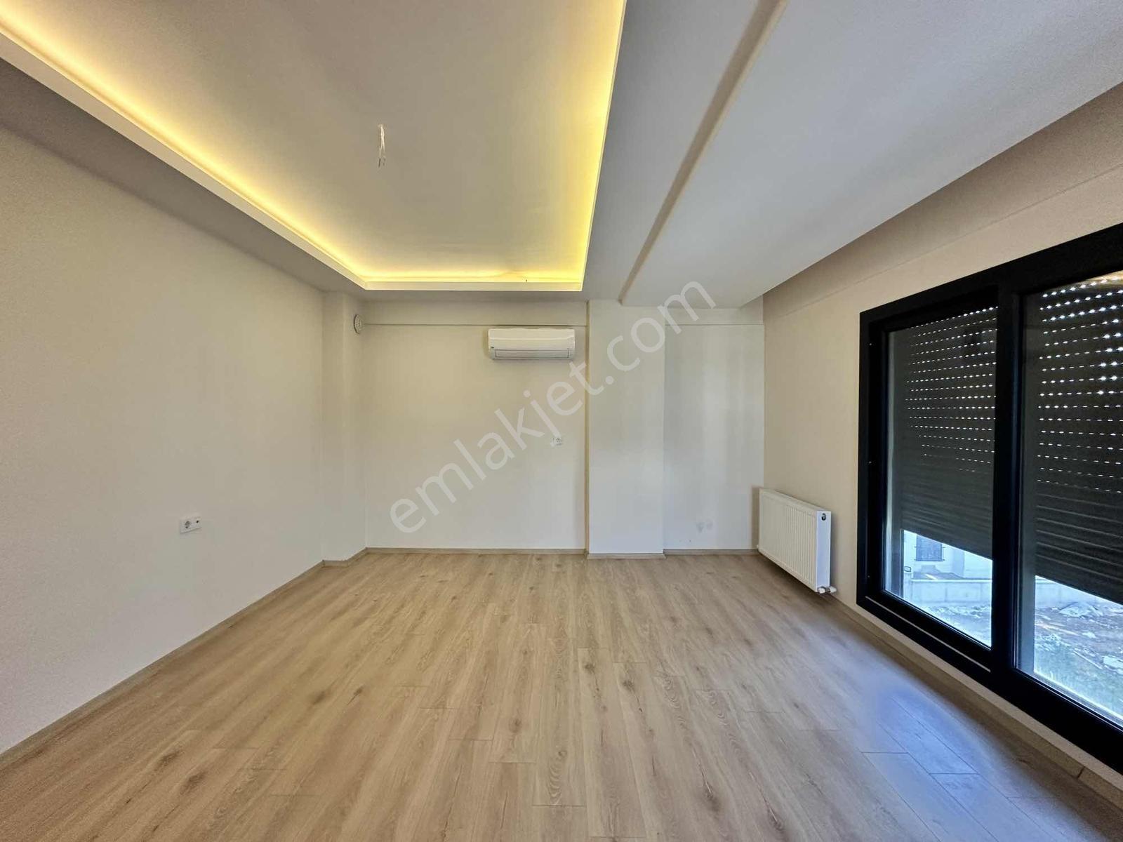 ( Bir Haftalığına Fiyat Düştü) Torbalıda Sağlık Ocağı Yanı Daire - Görsel 20