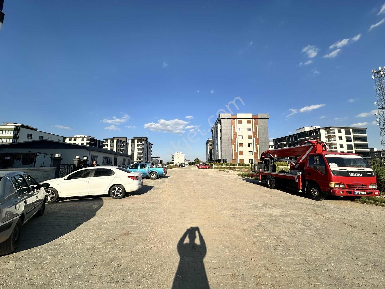 ( Bir Haftalığına Fiyat Düştü) Torbalıda Sağlık Ocağı Yanı Daire - Görsel 5