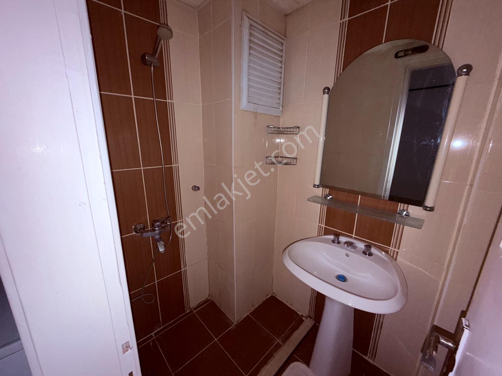 Burcu'dan Günaydın Mh Full Sıfır Eşyalı 2+1 Kiralık Daire - Görsel 10