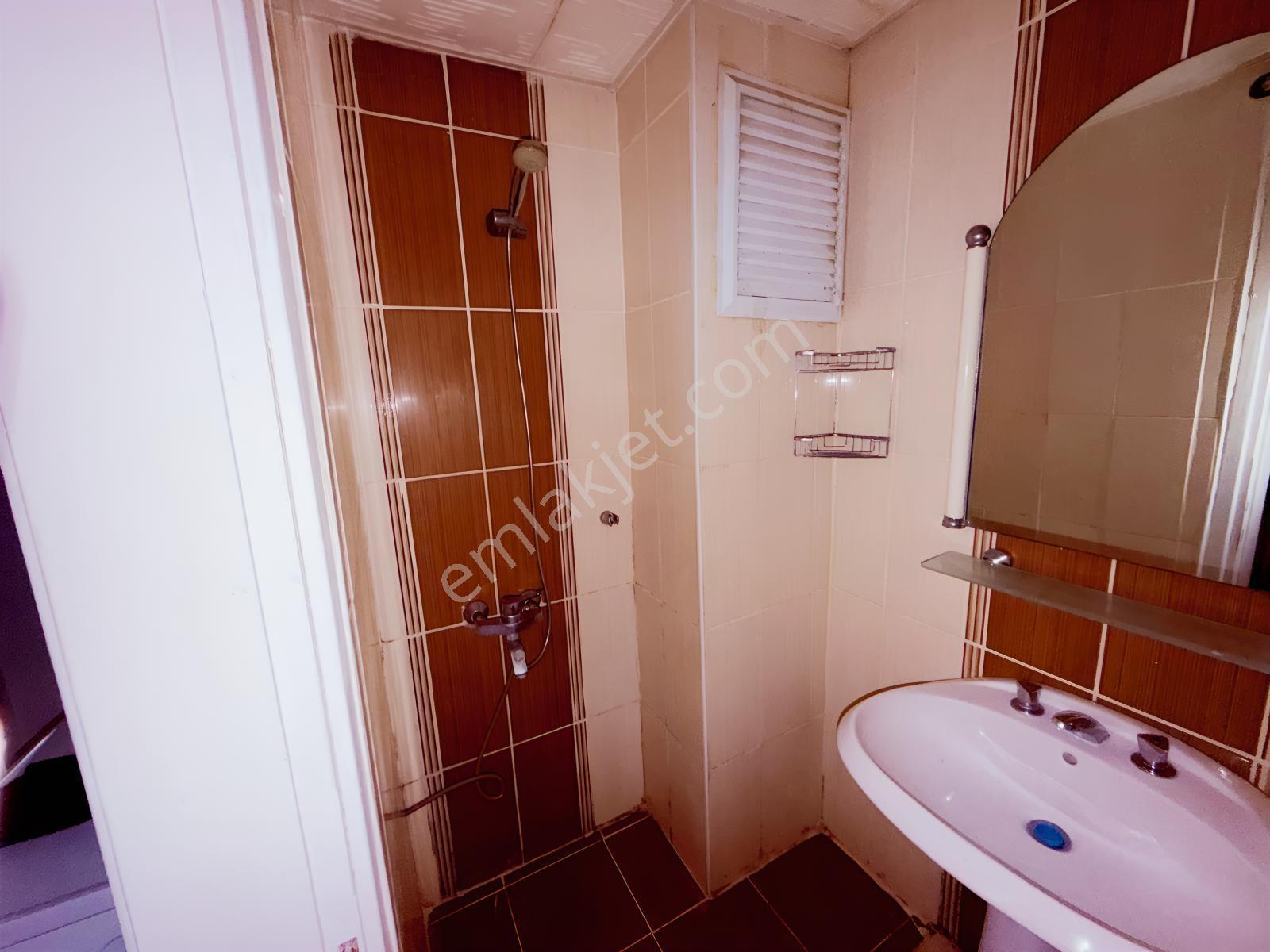 Burcu'dan Günaydın Mh Full Sıfır Eşyalı 2+1 Kiralık Daire - Görsel 27