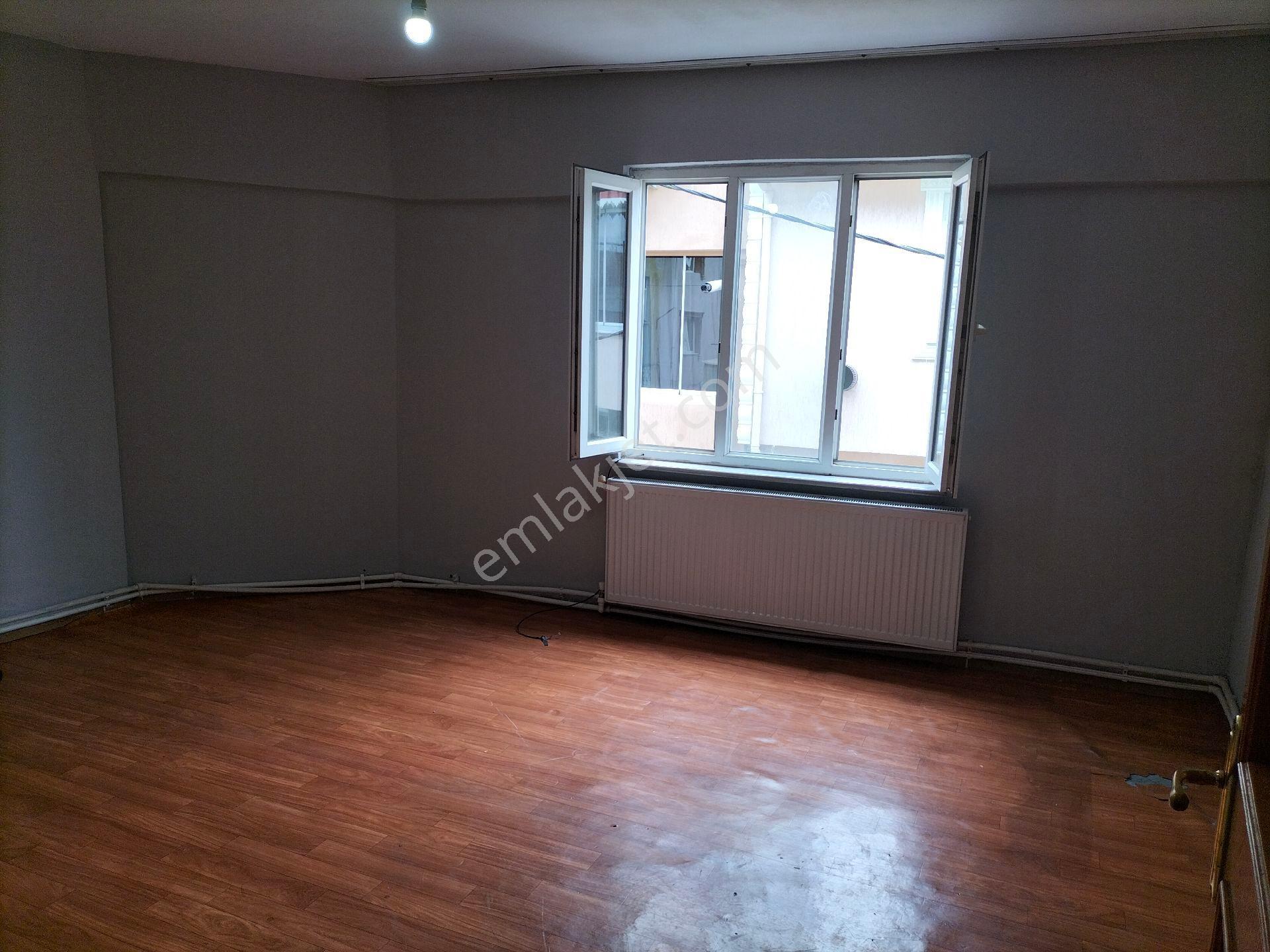 Emek Te Kiralık Daire - Görsel 7