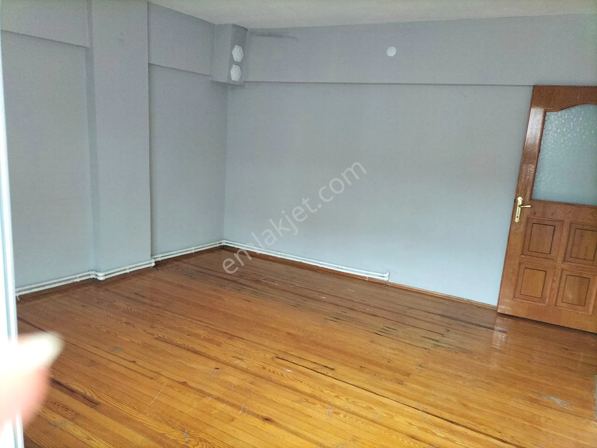 Emek Te Kiralık Daire - Görsel 5