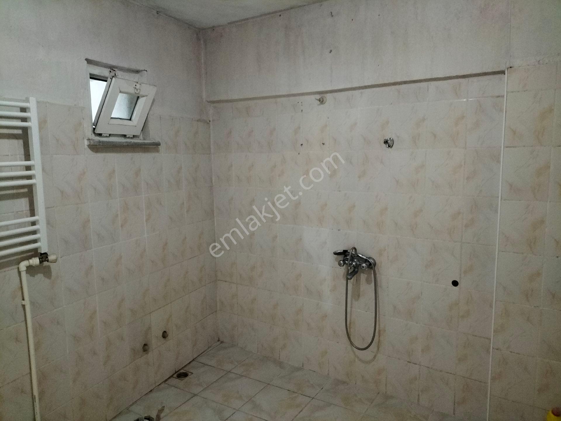 Emek Te Kiralık Daire - Görsel 18