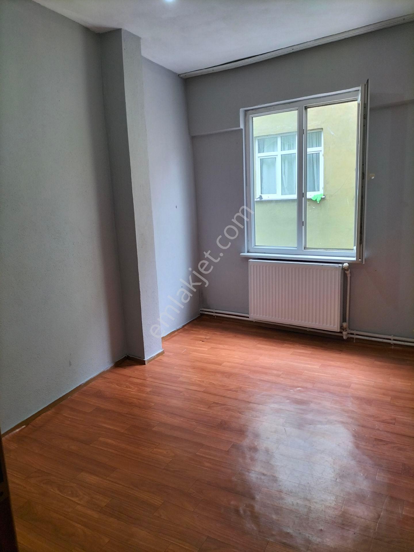 Emek Te Kiralık Daire - Görsel 16