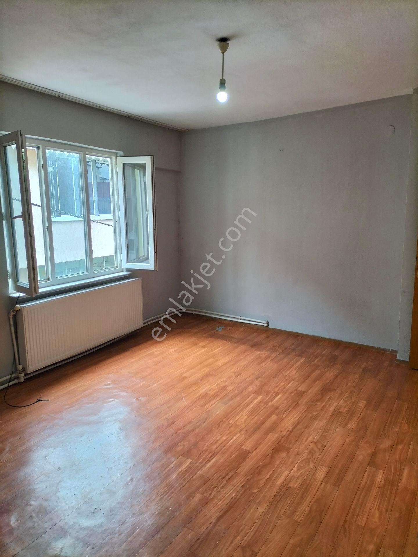 Emek Te Kiralık Daire - Görsel 6