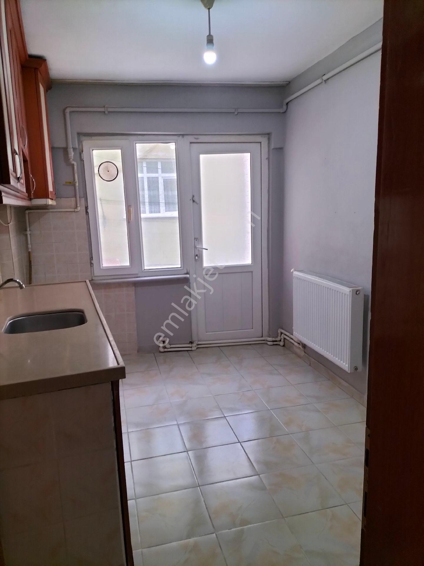 Emek Te Kiralık Daire - Görsel 14
