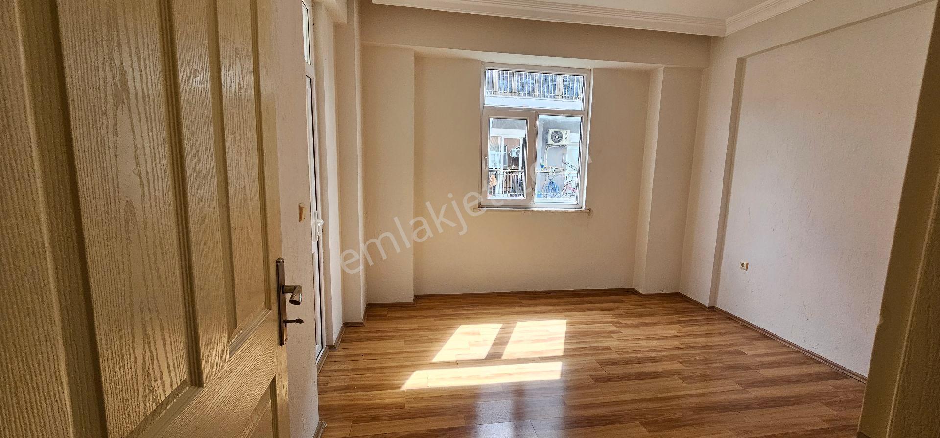 Sarılar Mahallesinde Kiralık Kapalı Mutfak Geniş 2+1 Daire - Görsel 24