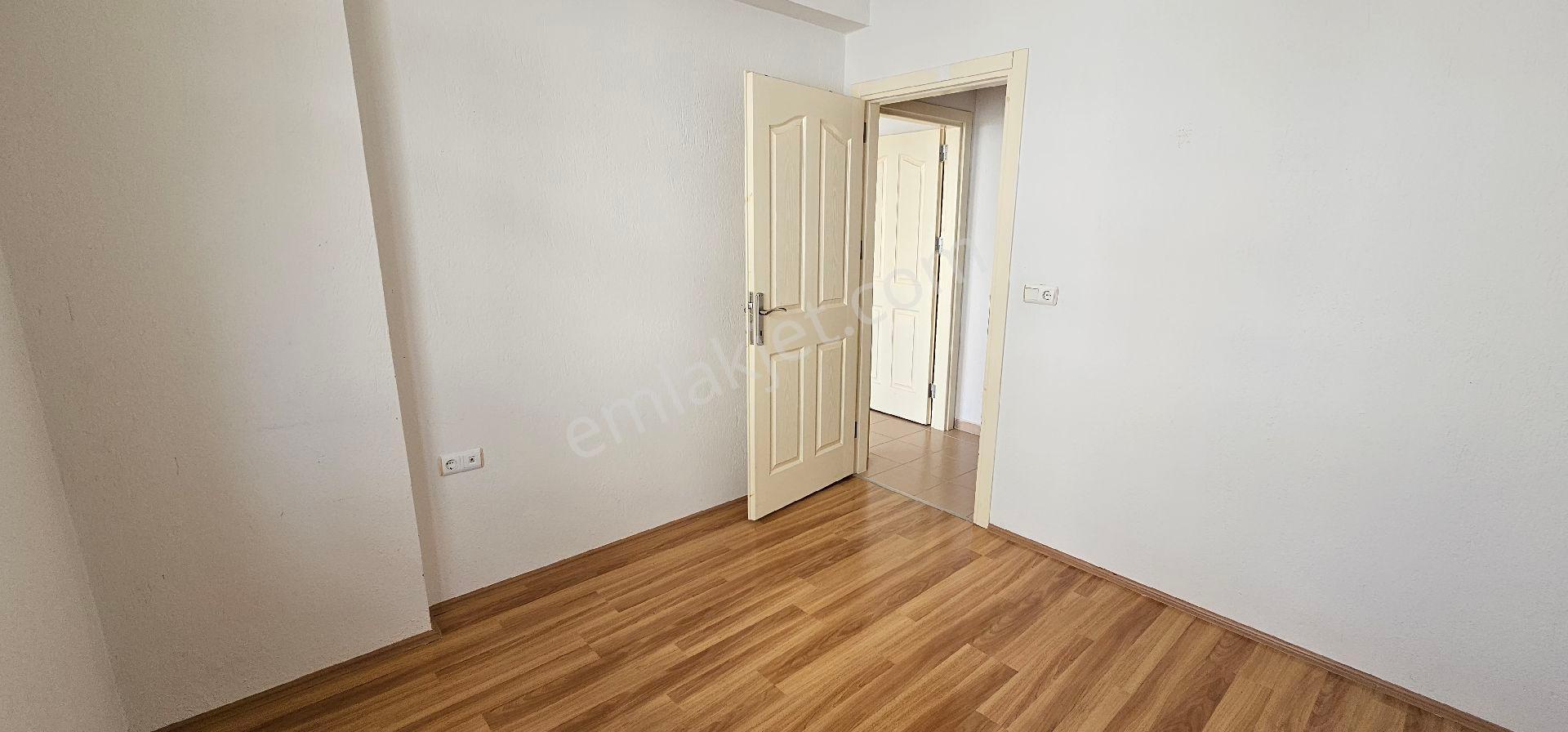 Sarılar Mahallesinde Kiralık Kapalı Mutfak Geniş 2+1 Daire - Görsel 10