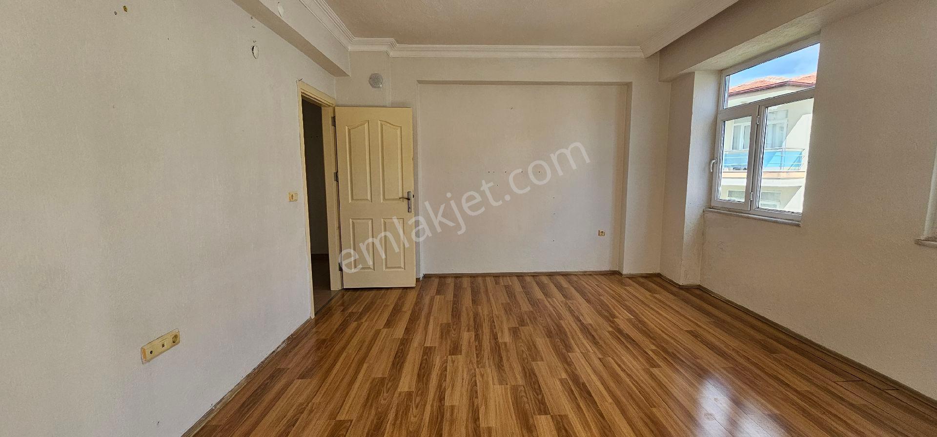 Sarılar Mahallesinde Kiralık Kapalı Mutfak Geniş 2+1 Daire - Görsel 19