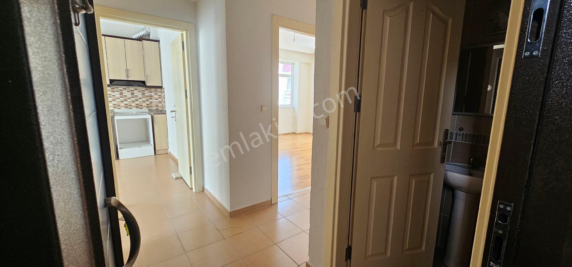 Sarılar Mahallesinde Kiralık Kapalı Mutfak Geniş 2+1 Daire - Görsel 6
