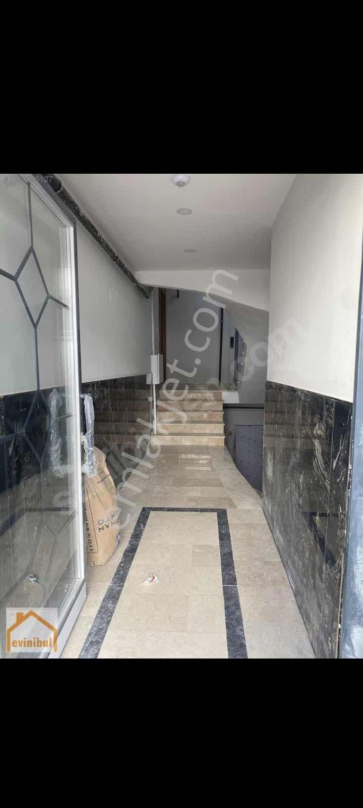 Örnek Merk.göztepe Metroya,emaar Avm'ye Yürüme Mesafesinde 2+1 - Görsel 24