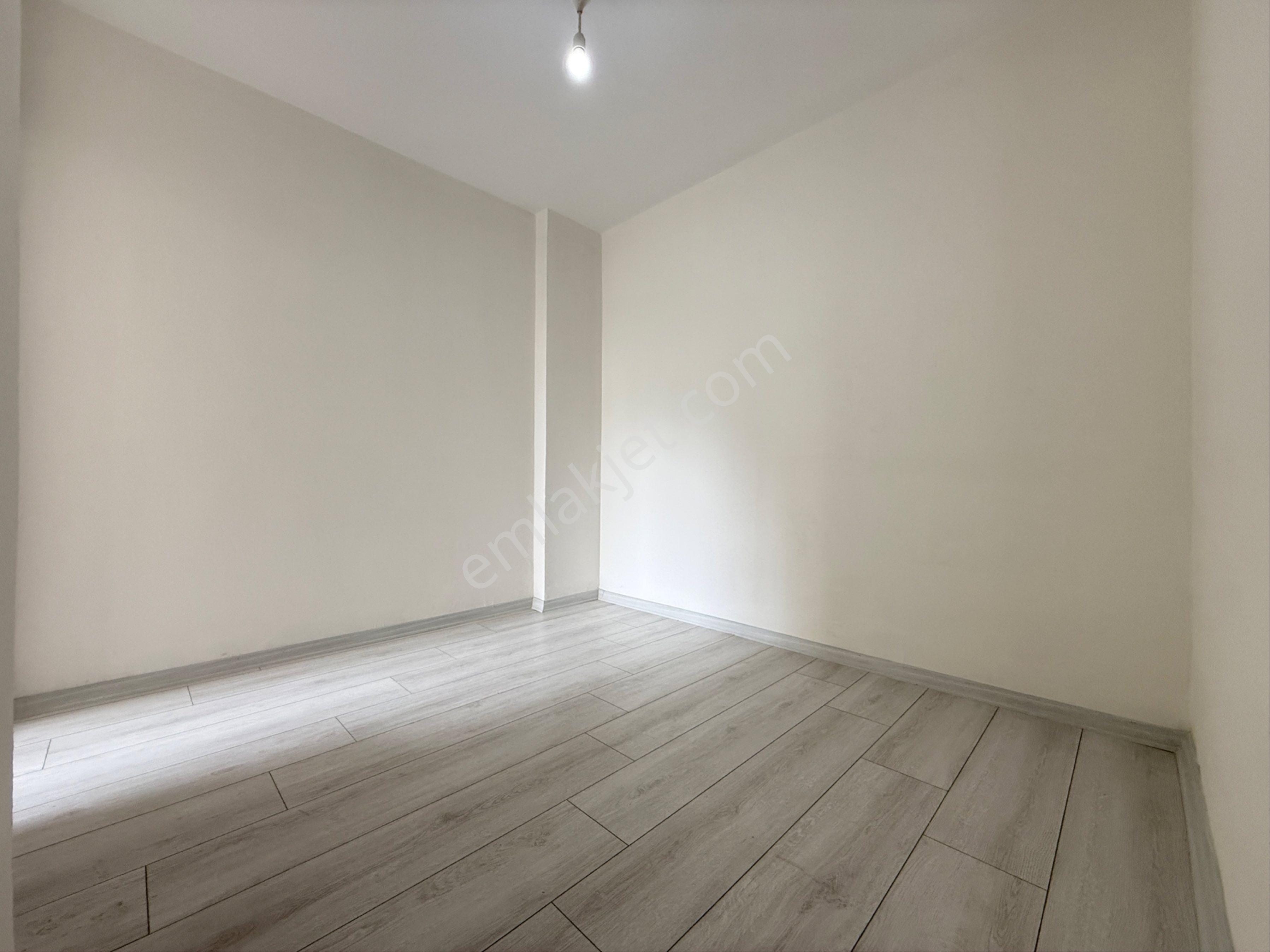 Reşatbey-ordu Caddesinde-az Katlı-içi Ful Yapılı-2.kat-3+1 Satılık Daire - Görsel 20