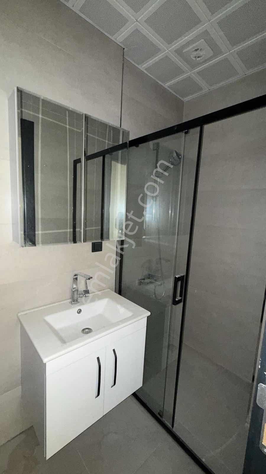Yahya Kaptan İbf Office 1+0 Kiralık Ofis - Görsel 22
