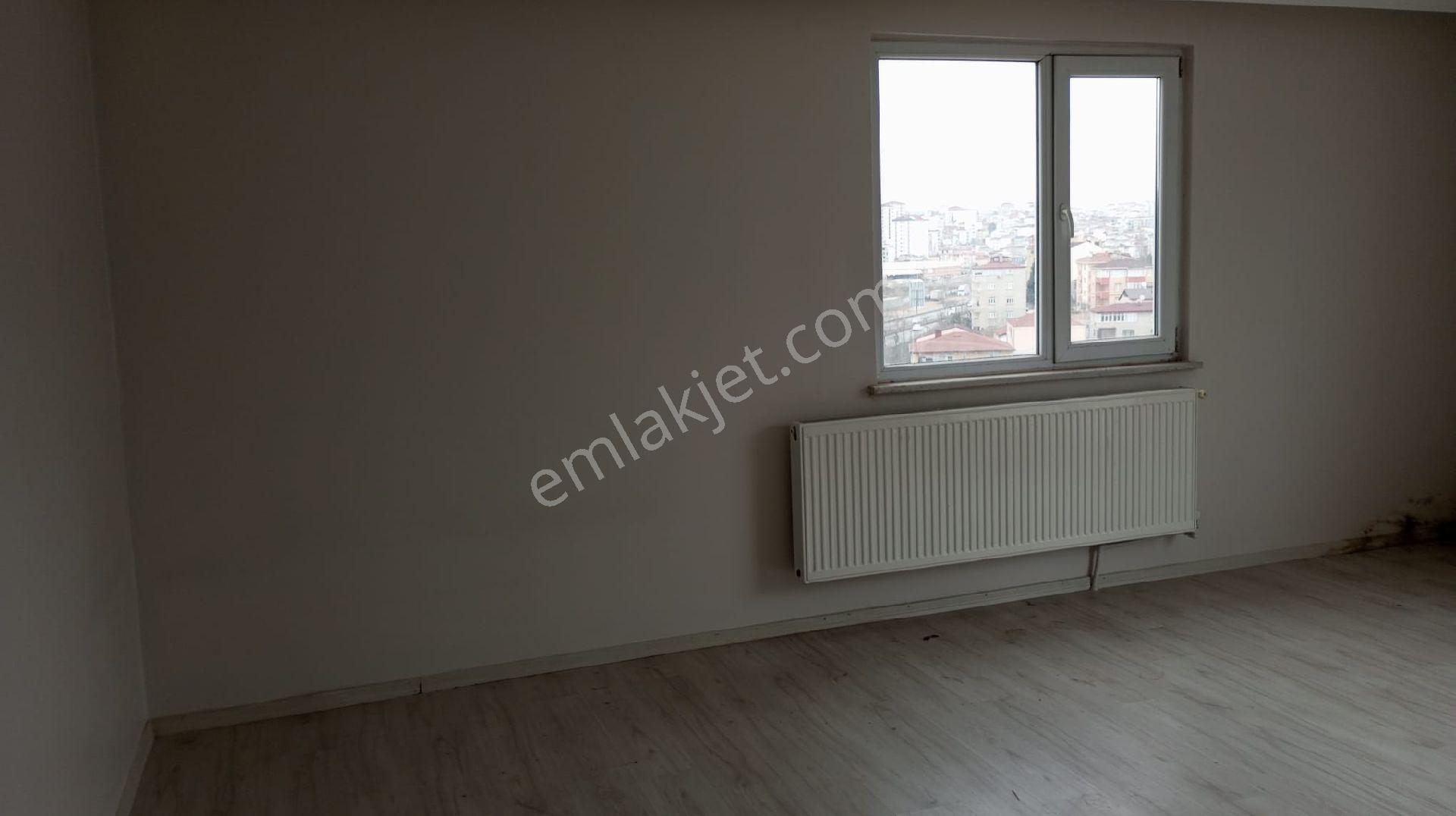 1+1 80 M2 Daire Yenimahalle - Görsel 6