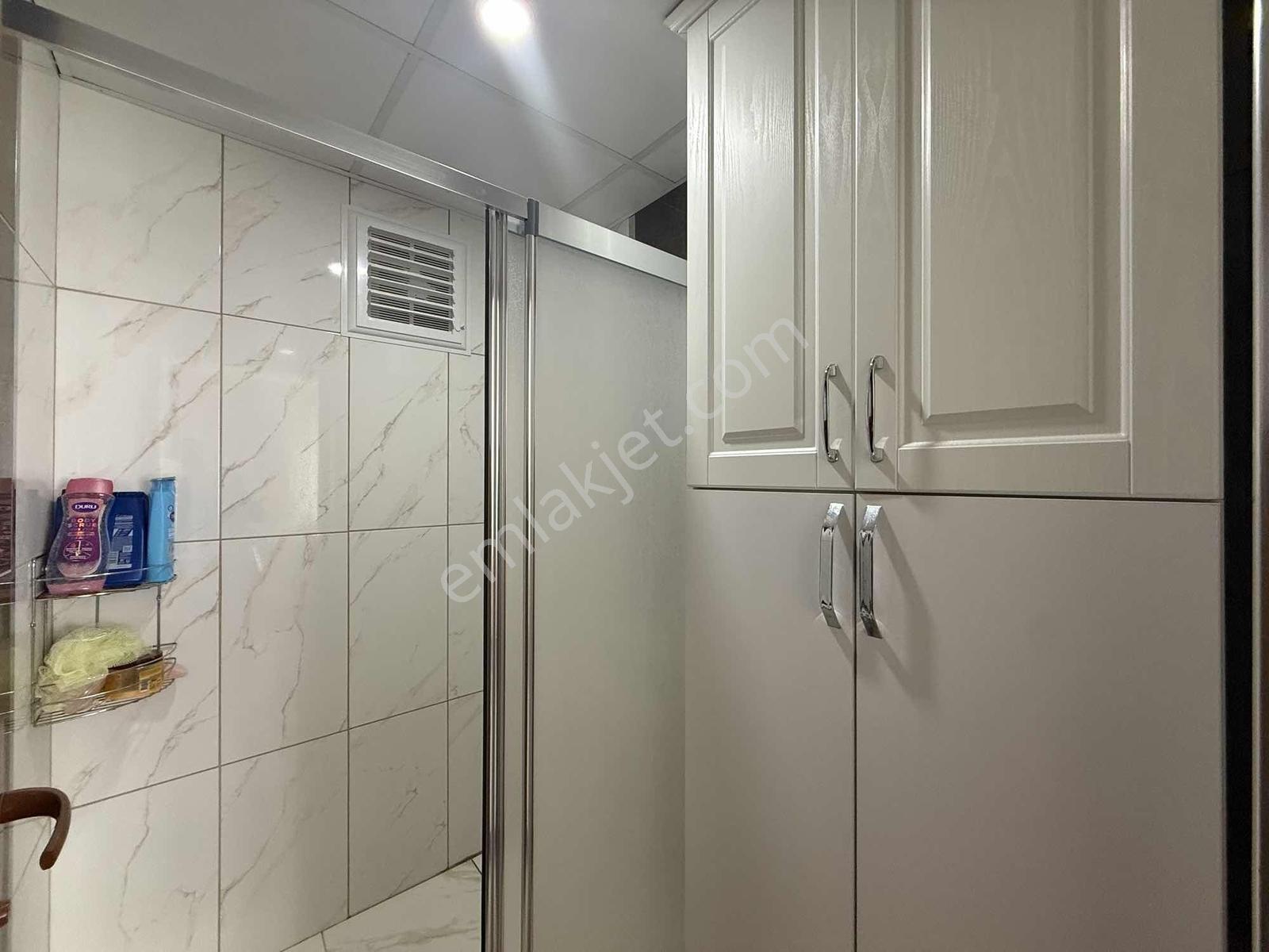 Remax Dem'den Demirkent Cihangir Sitesinde Satılık Daire - Görsel 10
