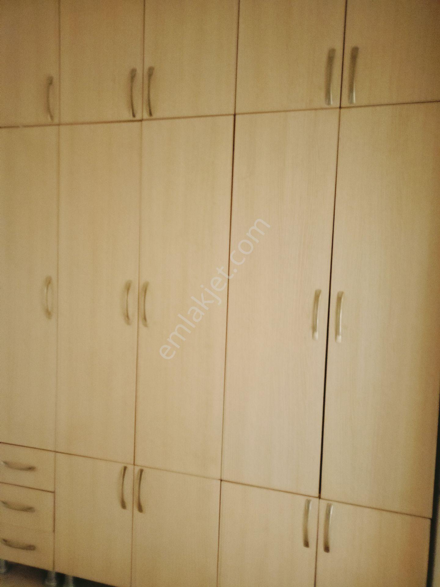 🏡dayı Yegen Emlaktan Satilik Daire Mevcuttur Yeşildirek Mah 3+1 - Görsel 6
