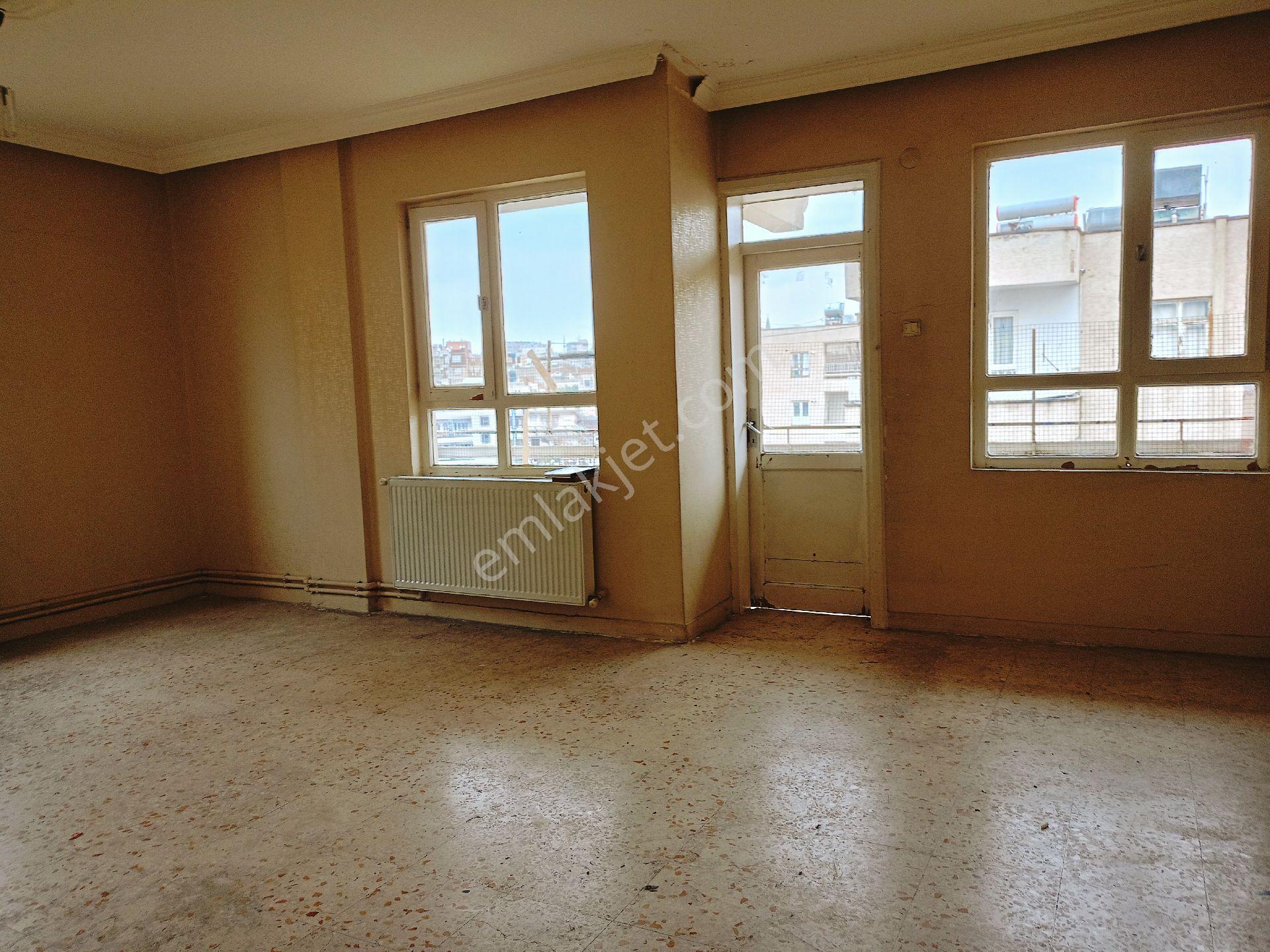 🏡dayı Yegen Emlaktan Satilik Daire Mevcuttur Yeşildirek Mah 3+1 - Görsel 7