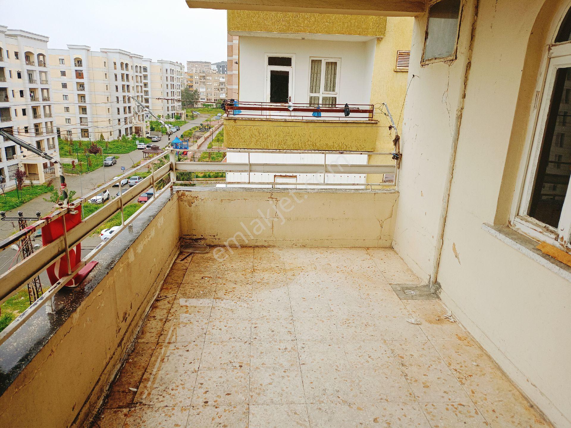🏡dayı Yegen Emlaktan Satilik Daire Mevcuttur Yeşildirek Mah 3+1 - Görsel 15