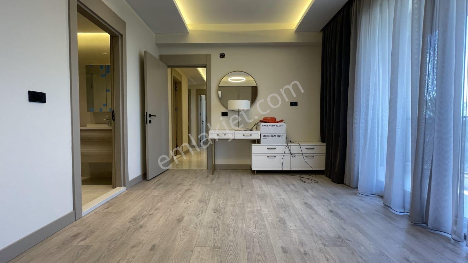 Remax Advantage'den Balat Doğanköy'de Satılık Lüks 3+1 Daire - Görsel 8
