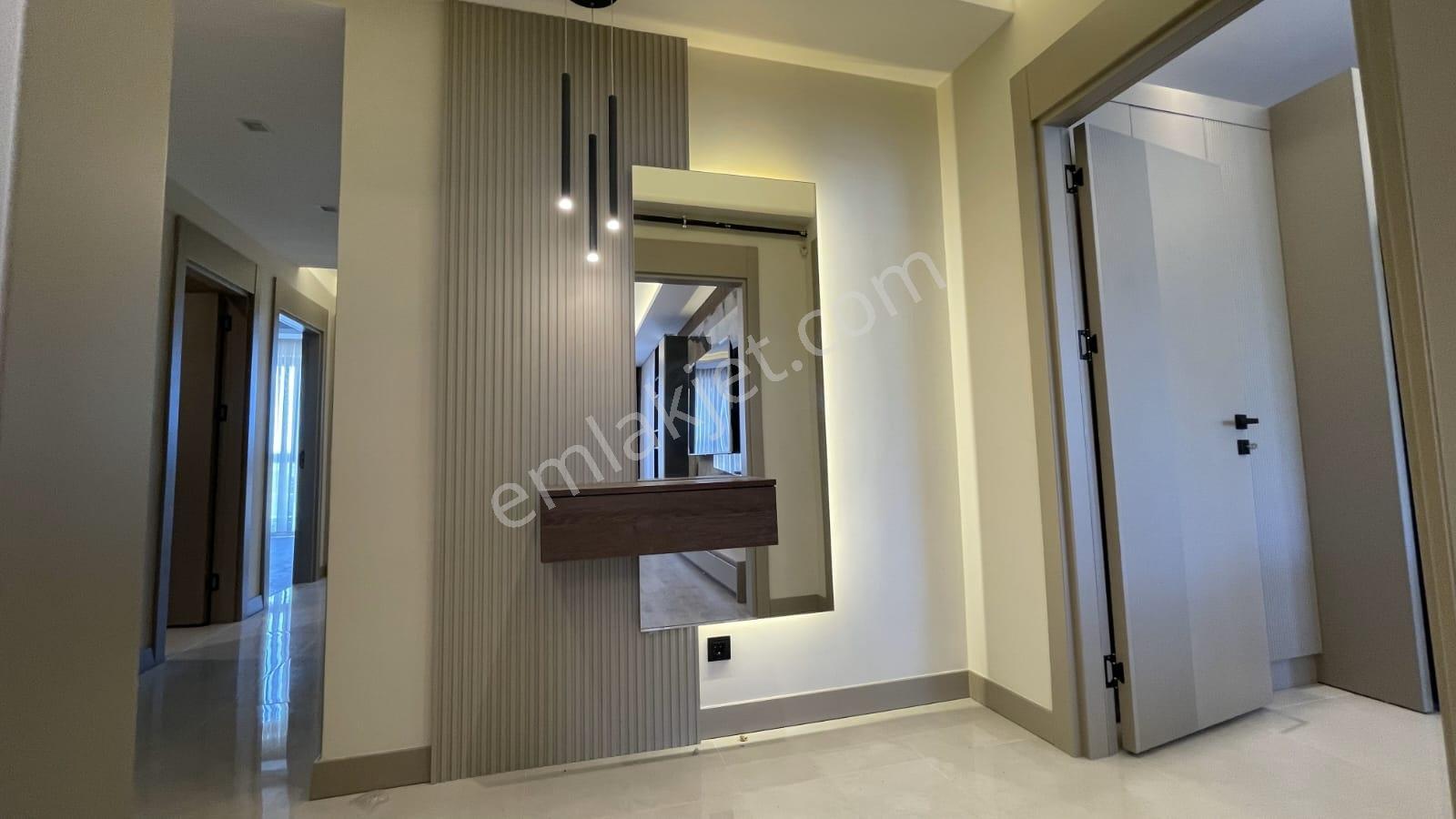 Remax Advantage'den Balat Doğanköy'de Satılık Lüks 3+1 Daire - Görsel 21