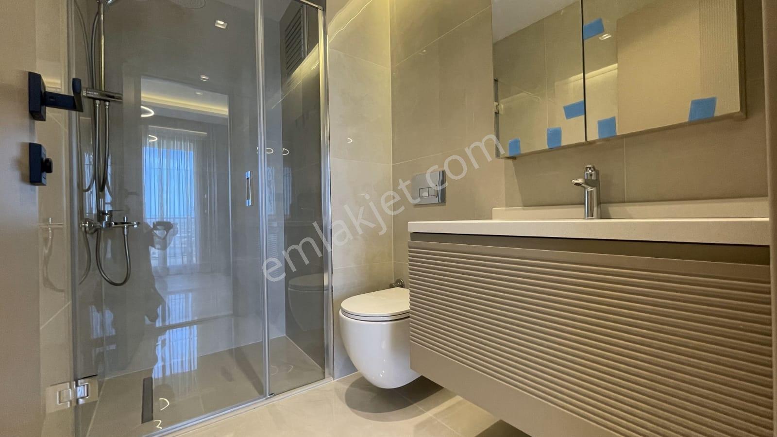 Remax Advantage'den Balat Doğanköy'de Satılık Lüks 3+1 Daire - Görsel 17