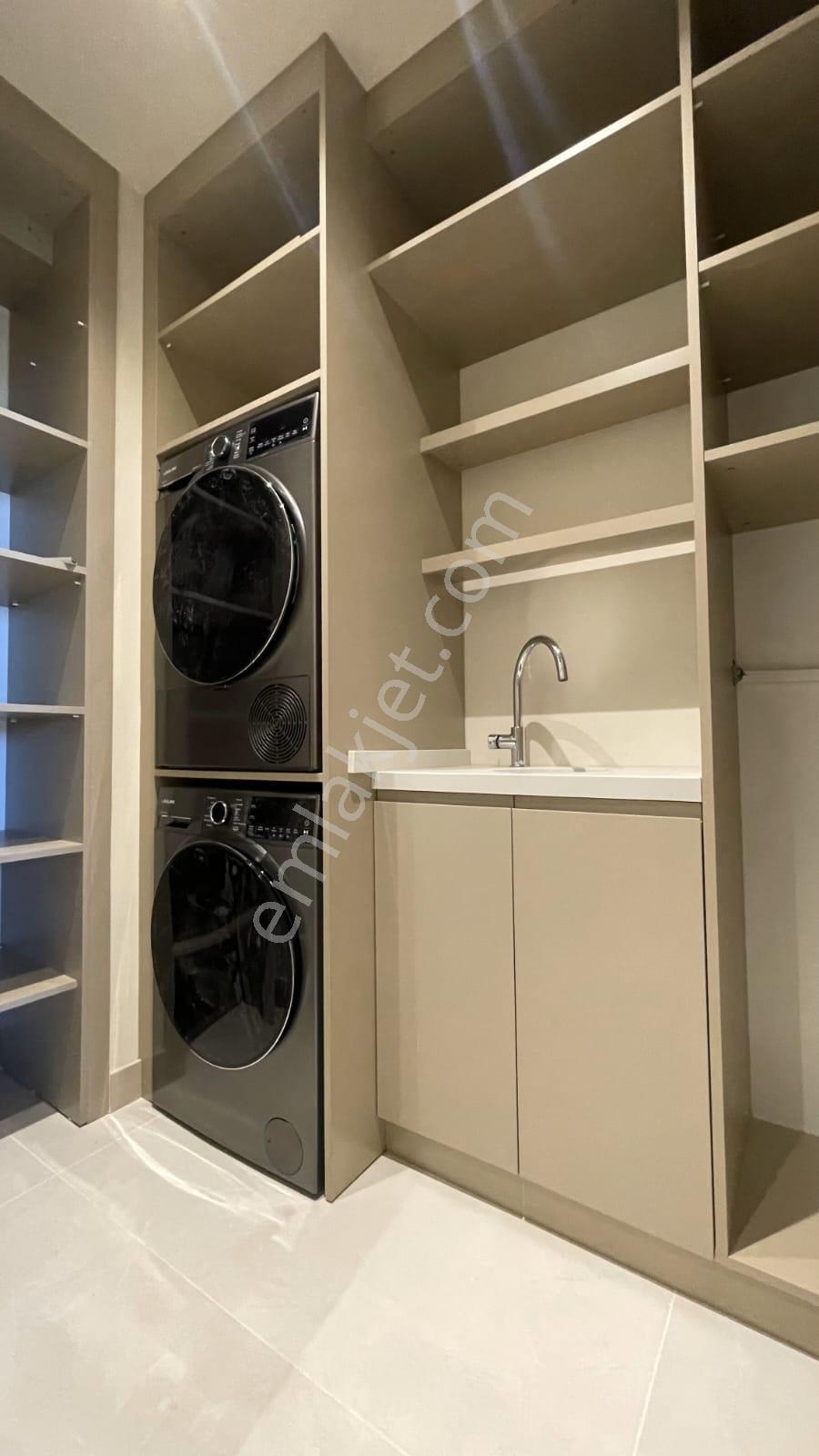 Remax Advantage'den Balat Doğanköy'de Satılık Lüks 3+1 Daire - Görsel 6