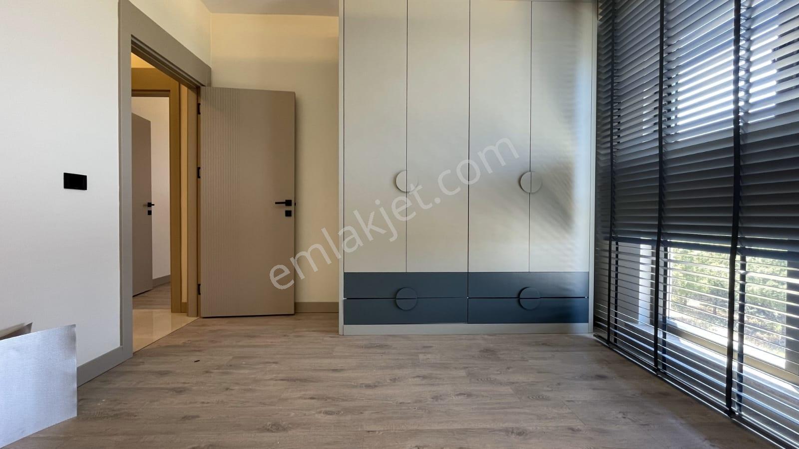 Remax Advantage'den Balat Doğanköy'de Satılık Lüks 3+1 Daire - Görsel 13