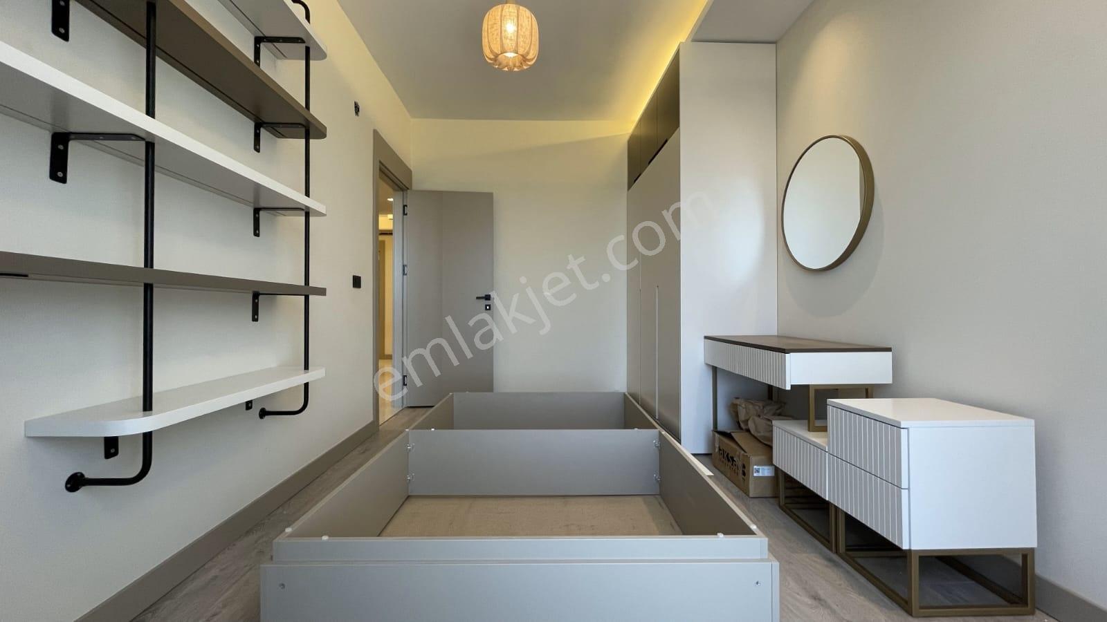 Remax Advantage'den Balat Doğanköy'de Satılık Lüks 3+1 Daire - Görsel 10