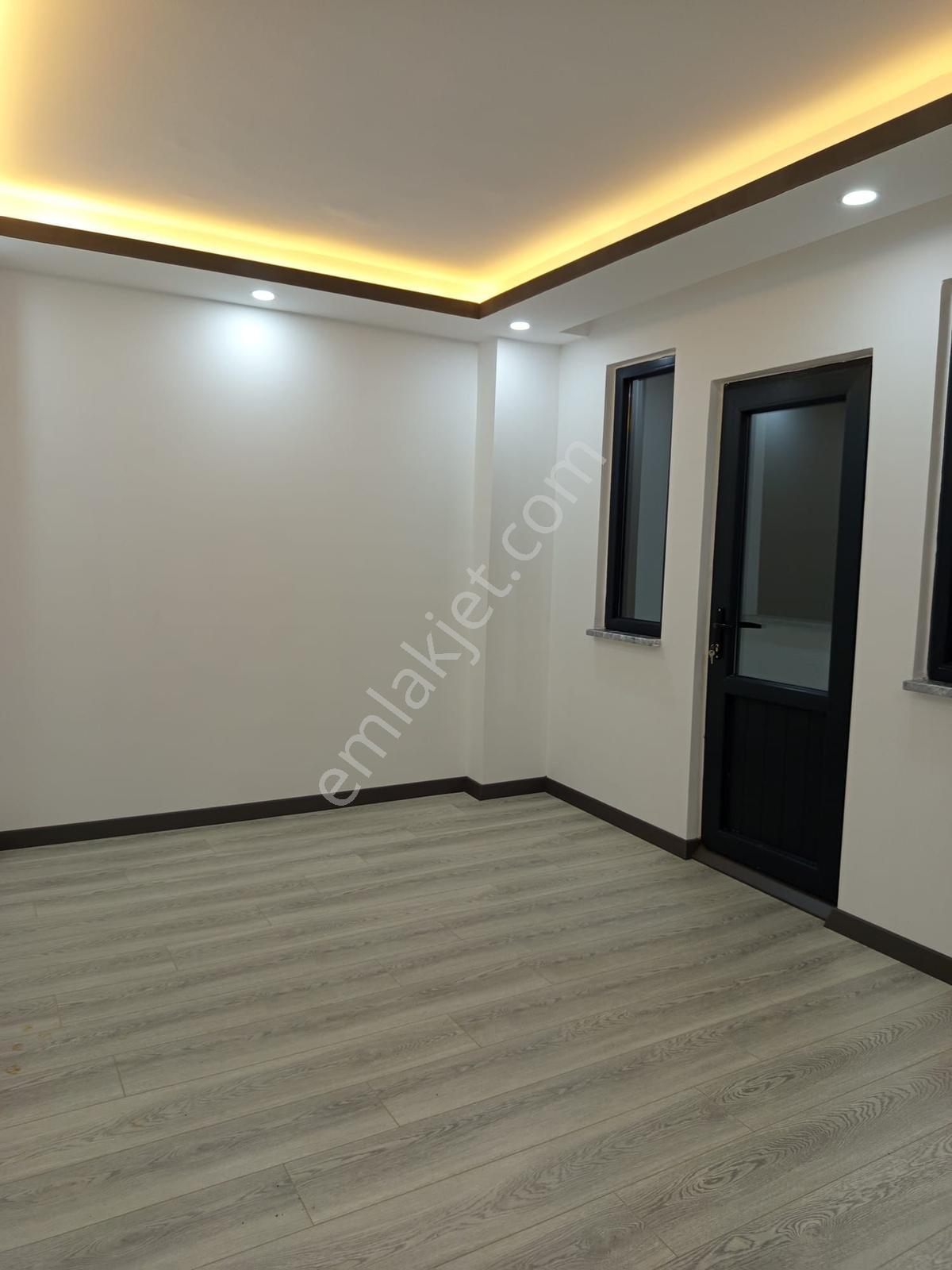 Tekirdağ Çorlu Yenice Satılık Müstakil Sıfır Villa - Görsel 8