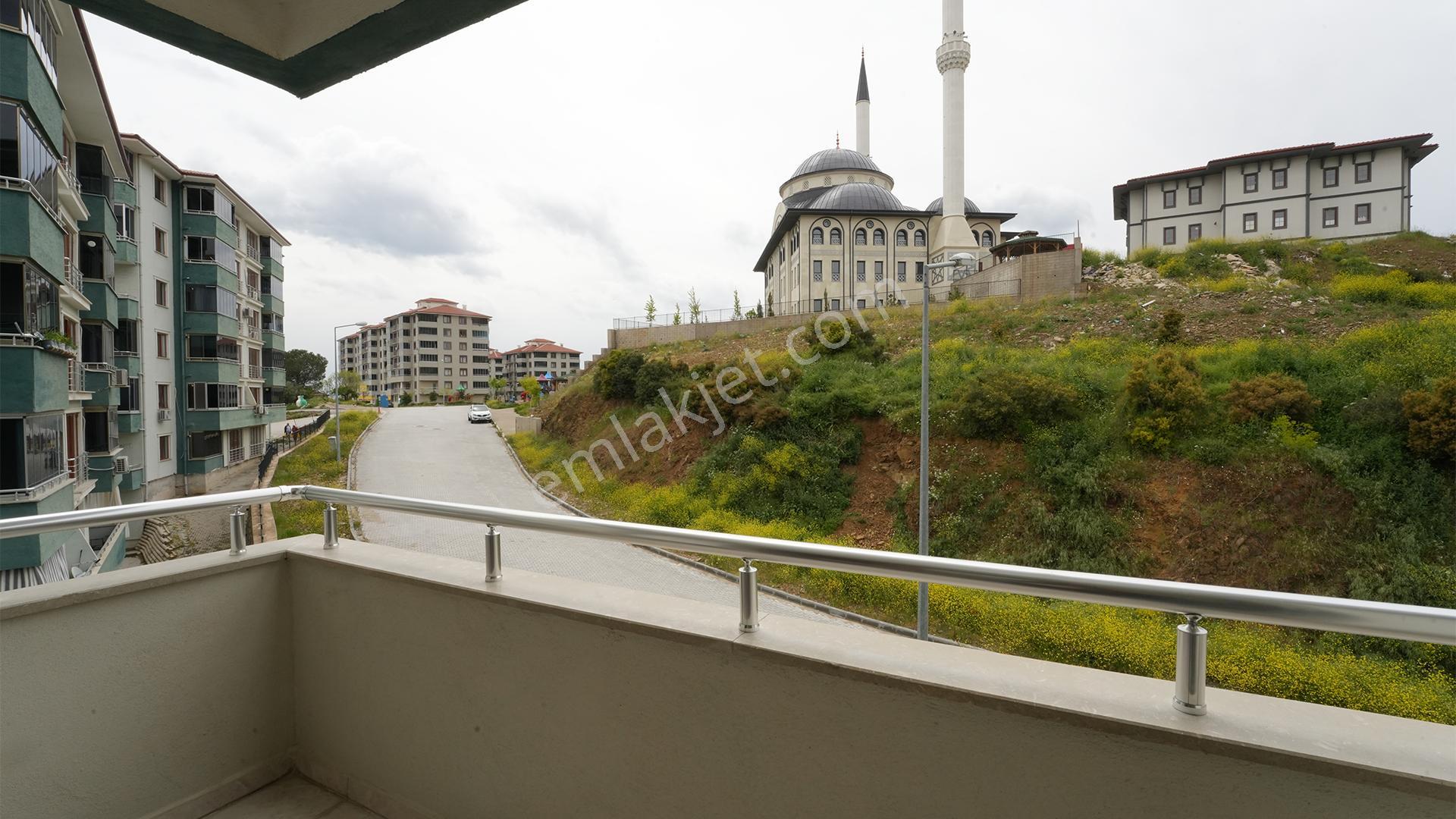 C21 Cius; Cihatlı Toki Satılık 2+1 Satılık Daire - Görsel 8
