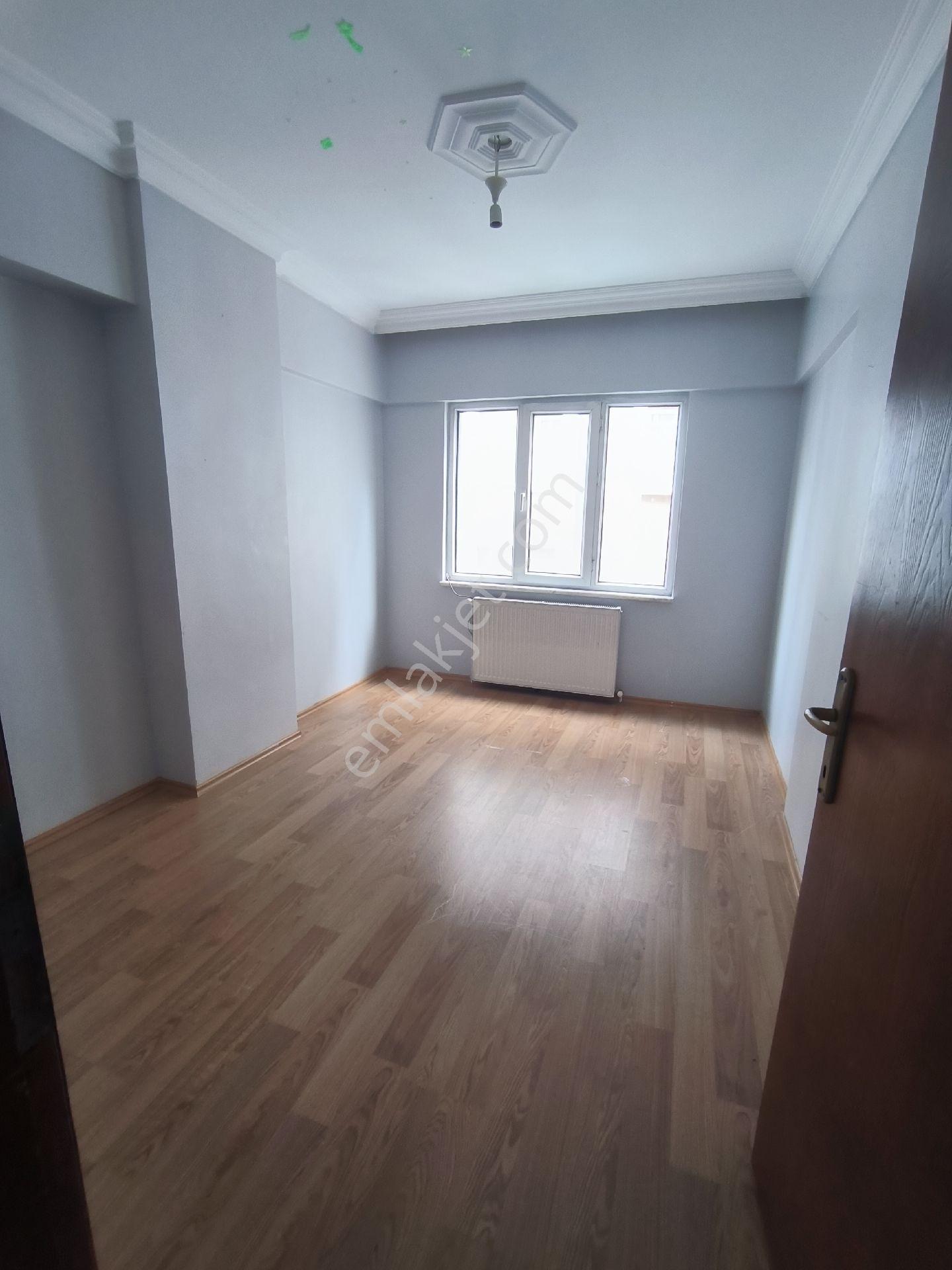 Bursa Hüdavendigar'da Kiralık Site İçi 3+1 Daire - Görsel 22