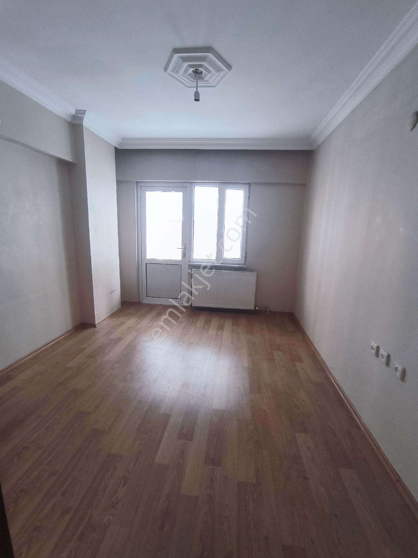 Bursa Hüdavendigar'da Kiralık Site İçi 3+1 Daire - Görsel 25
